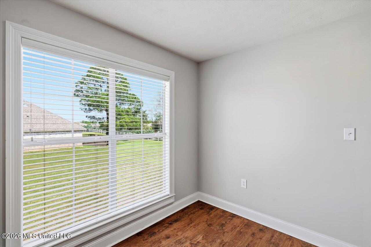 150 Sagefield Square Property Photo 44