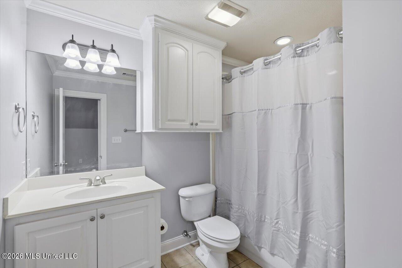 150 Sagefield Square Property Photo 45