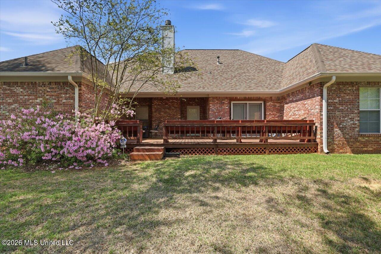 150 Sagefield Square Property Photo 47