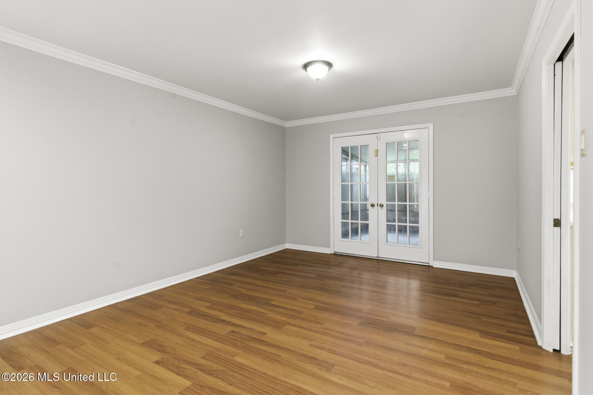 10 Independence Drive Property Photo 6