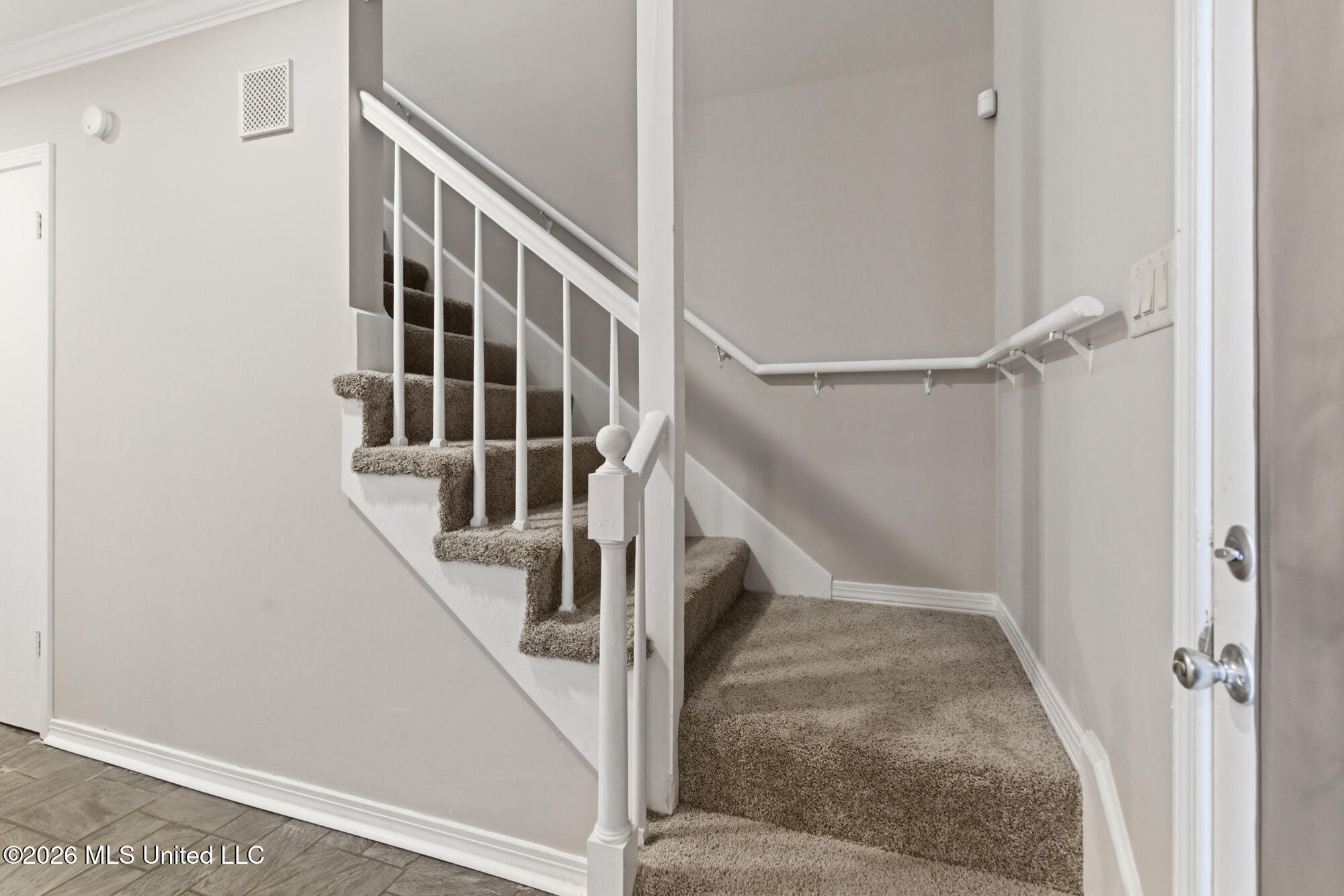 10 Independence Drive Property Photo 13