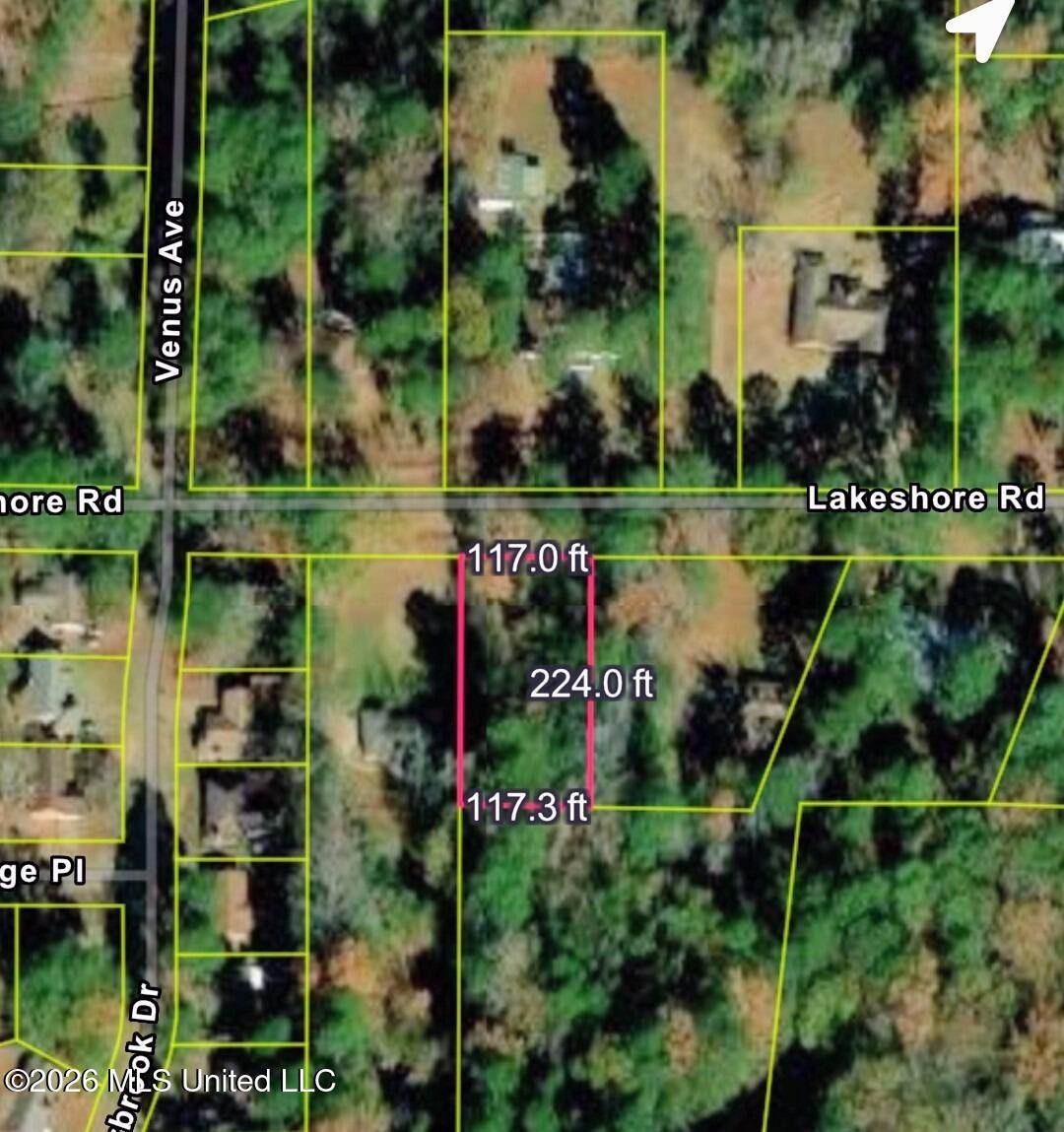 Lake Shore Road Property Photo 1