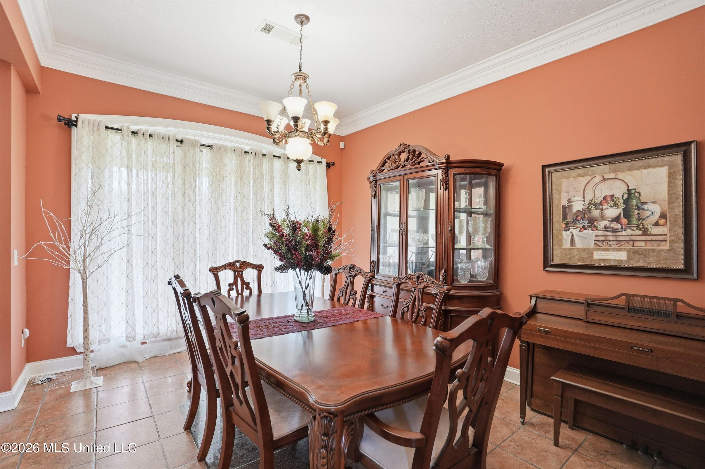 2044 Elizabeth Chapman Drive Property Photo 5