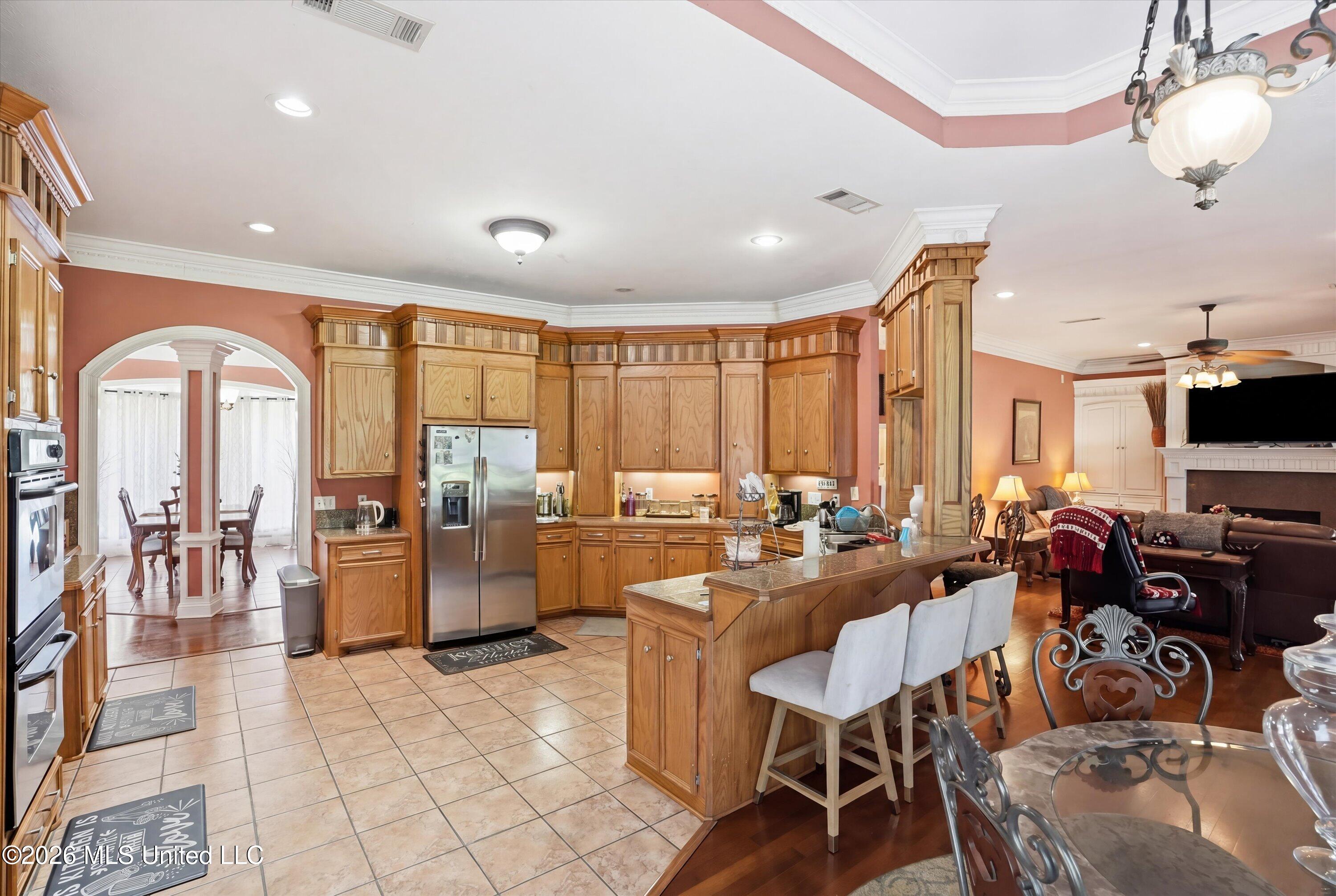 2044 Elizabeth Chapman Drive Property Photo 10