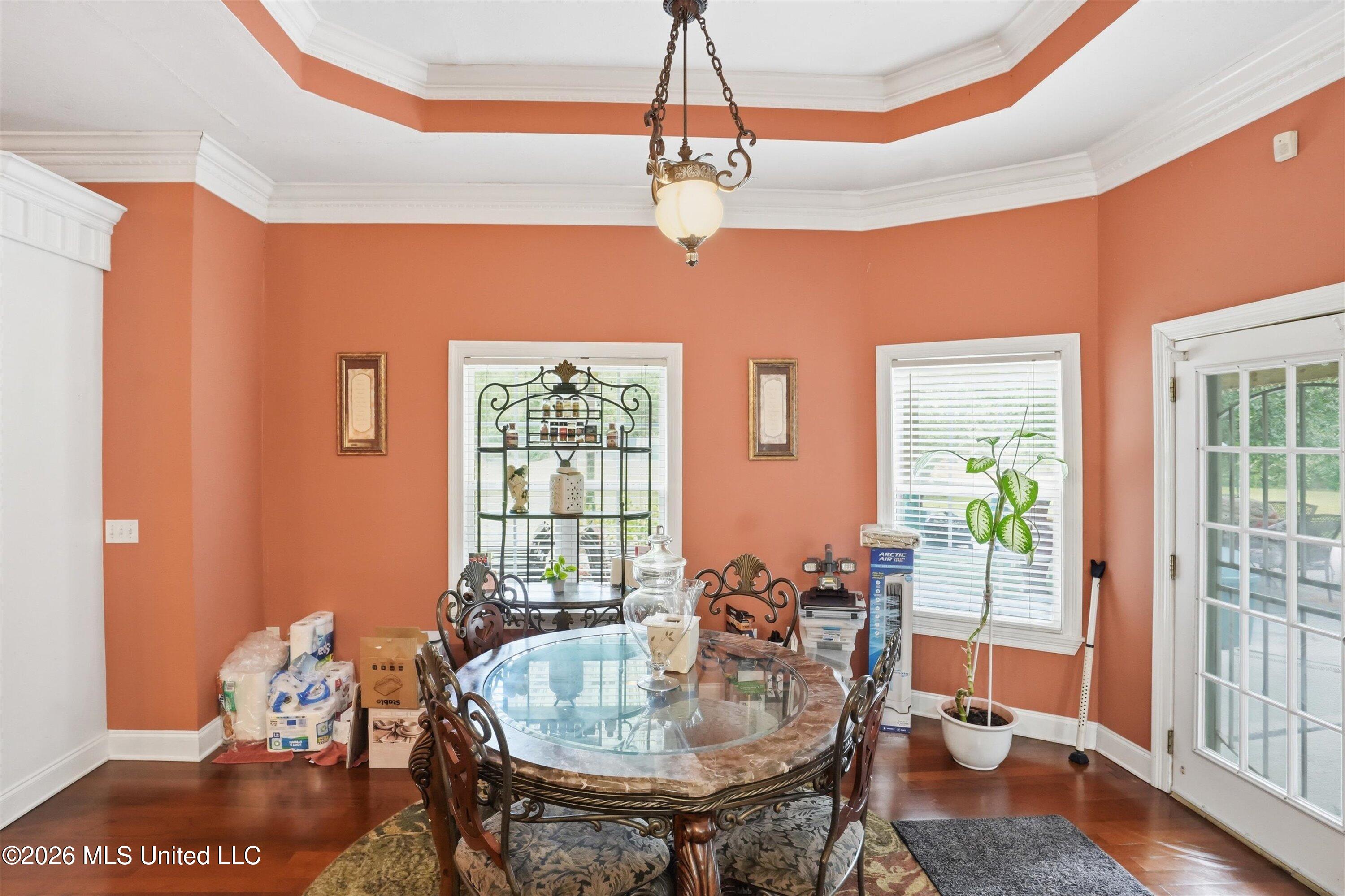 2044 Elizabeth Chapman Drive Property Photo 20