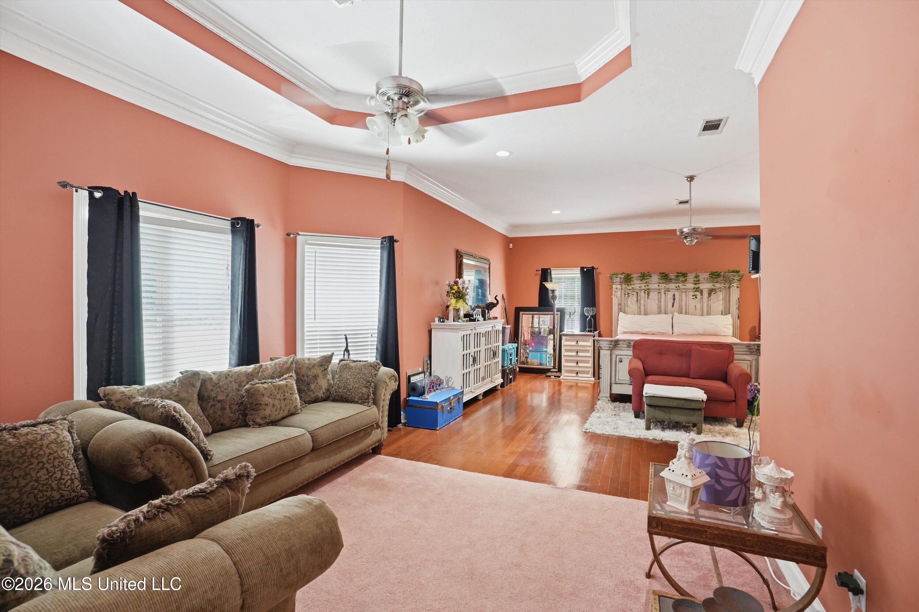2044 Elizabeth Chapman Drive Property Photo 23