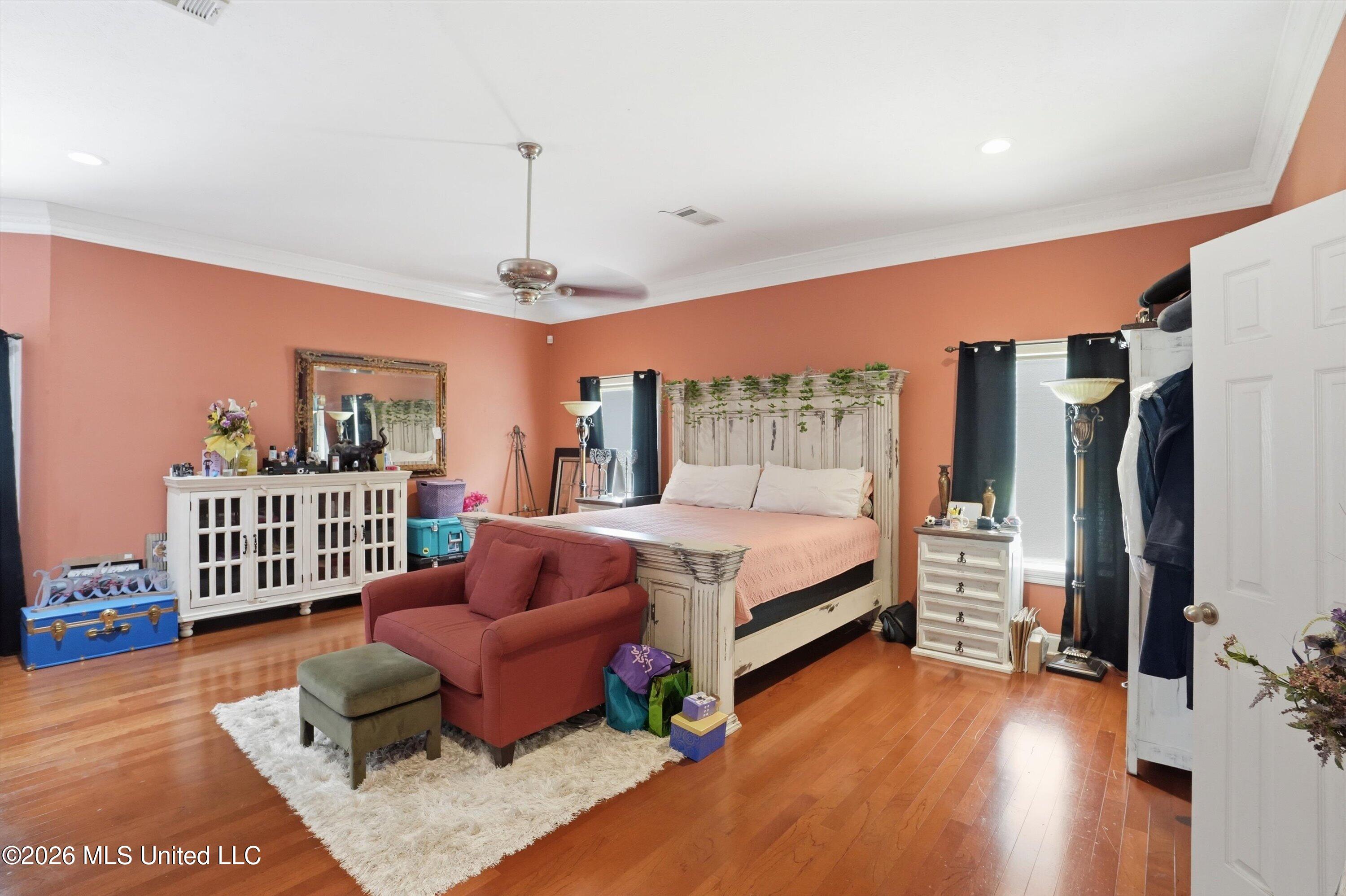 2044 Elizabeth Chapman Drive Property Photo 24