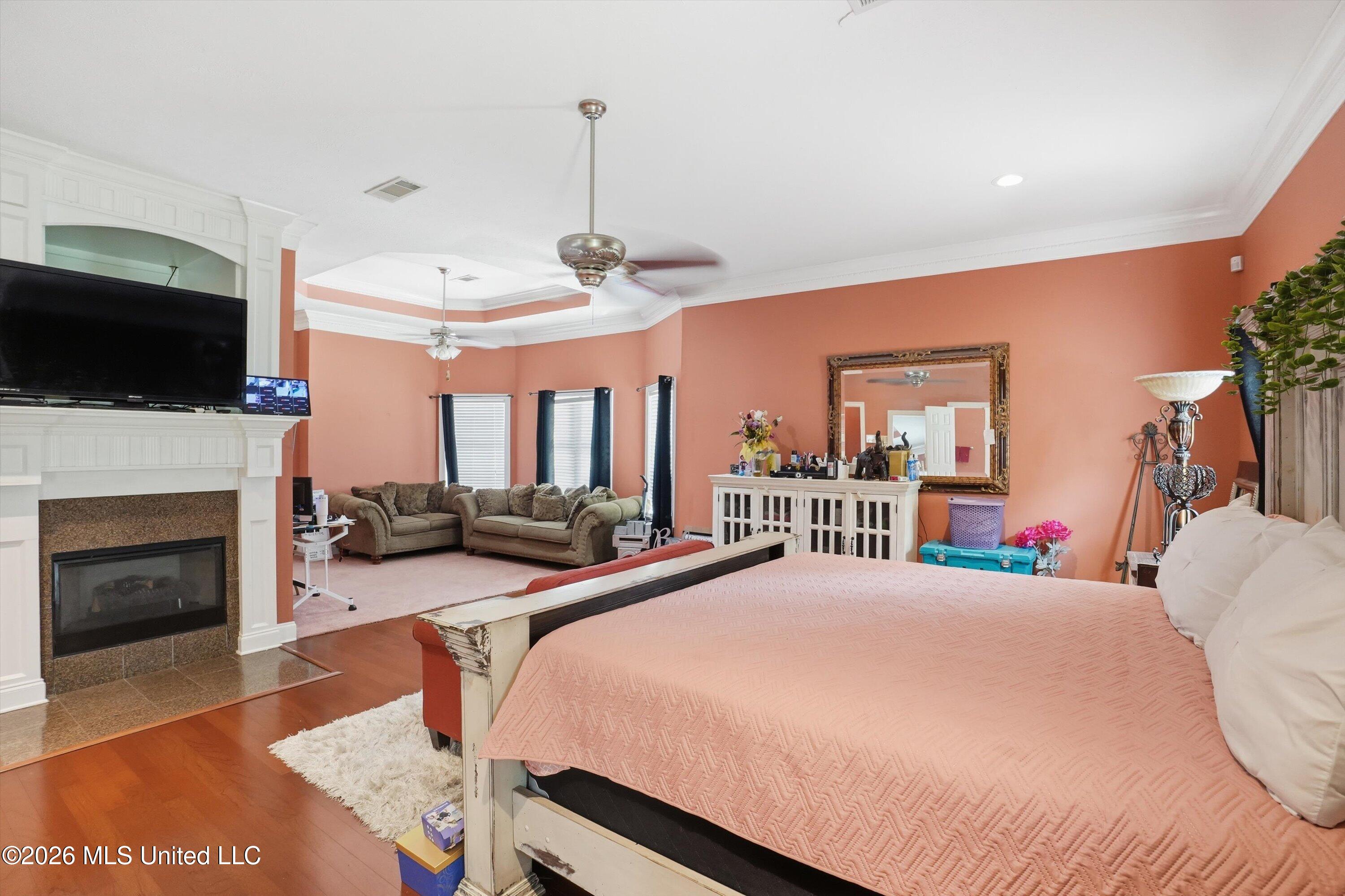 2044 Elizabeth Chapman Drive Property Photo 26