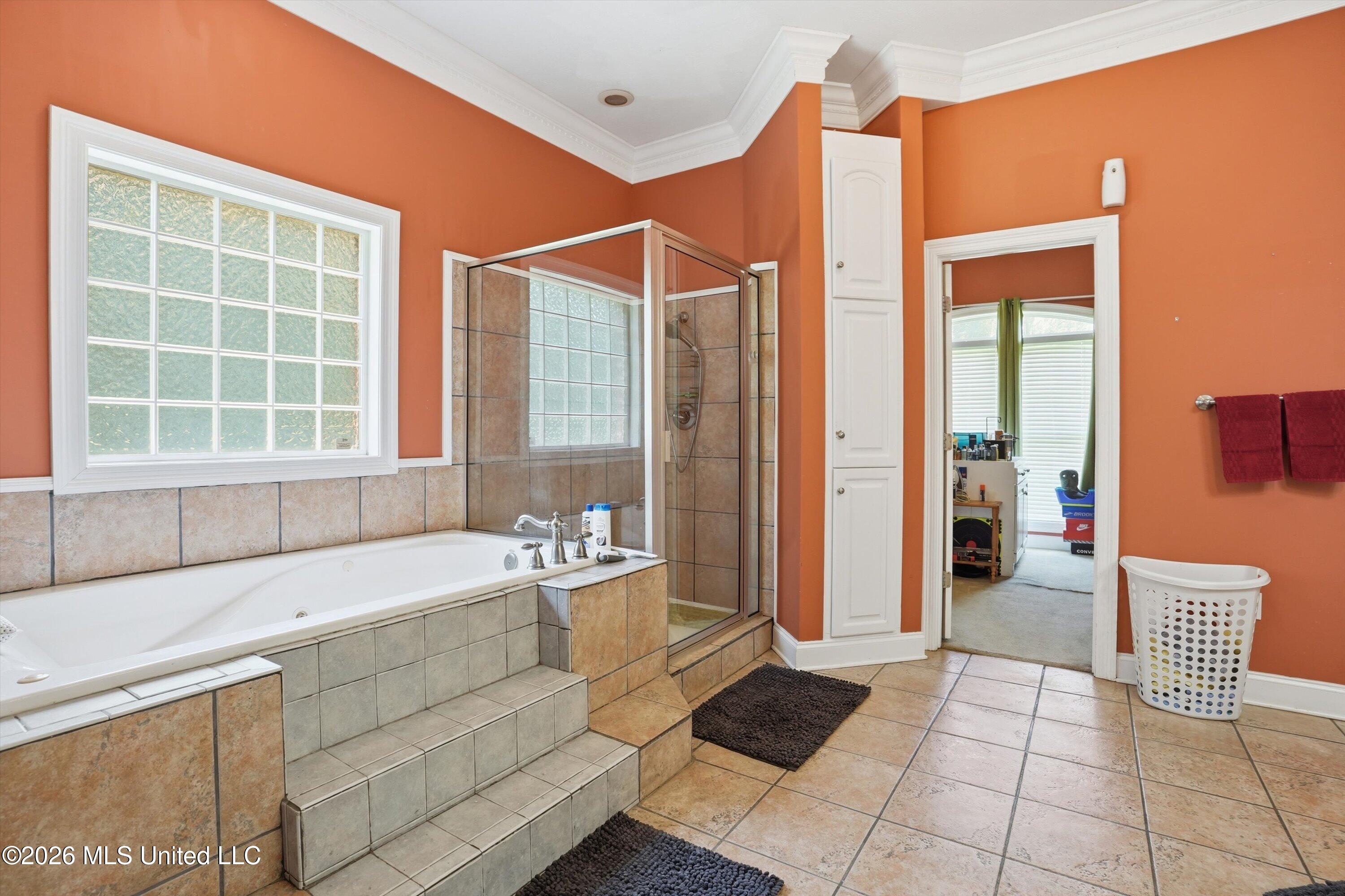 2044 Elizabeth Chapman Drive Property Photo 28