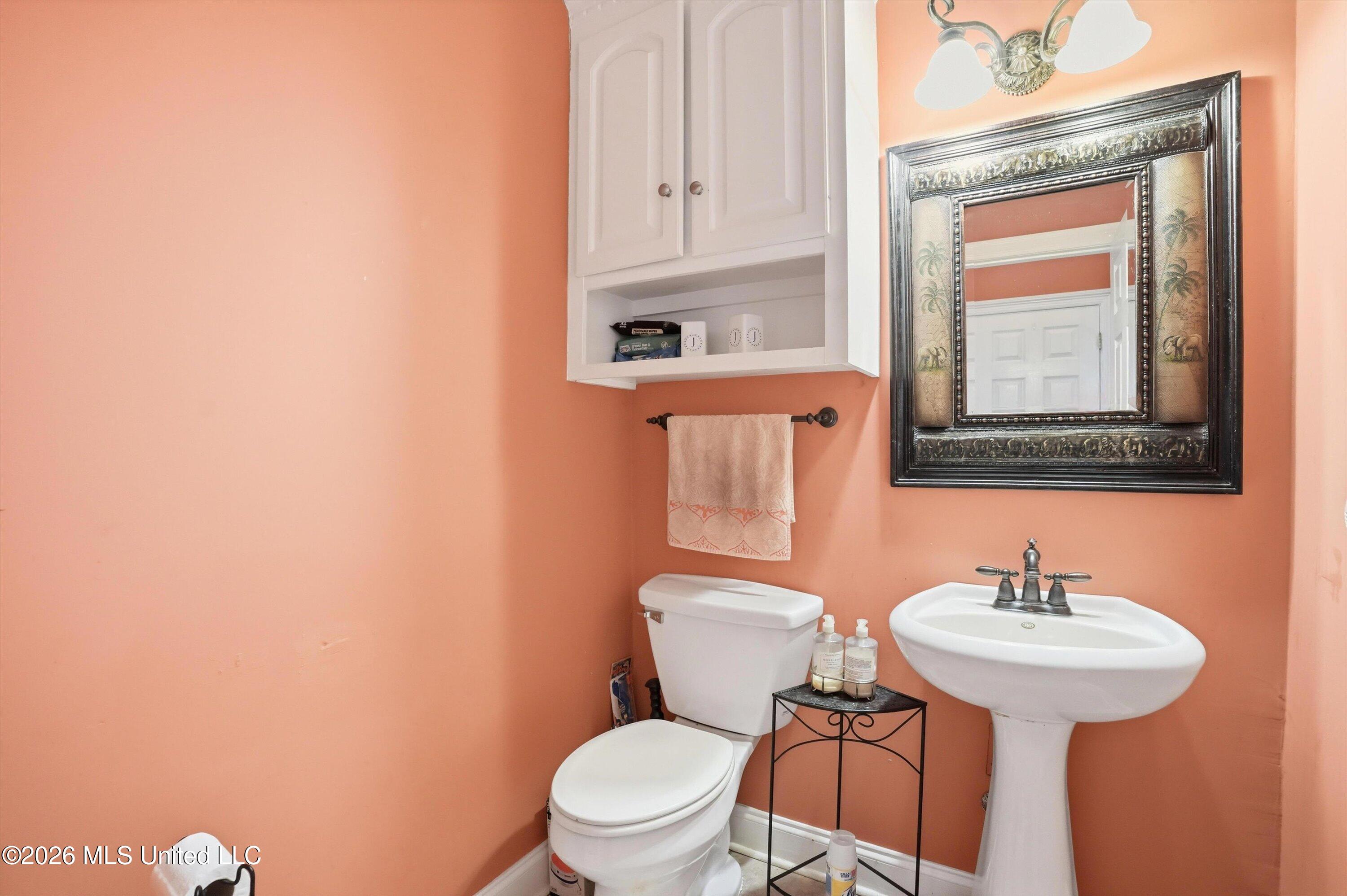 2044 Elizabeth Chapman Drive Property Photo 32