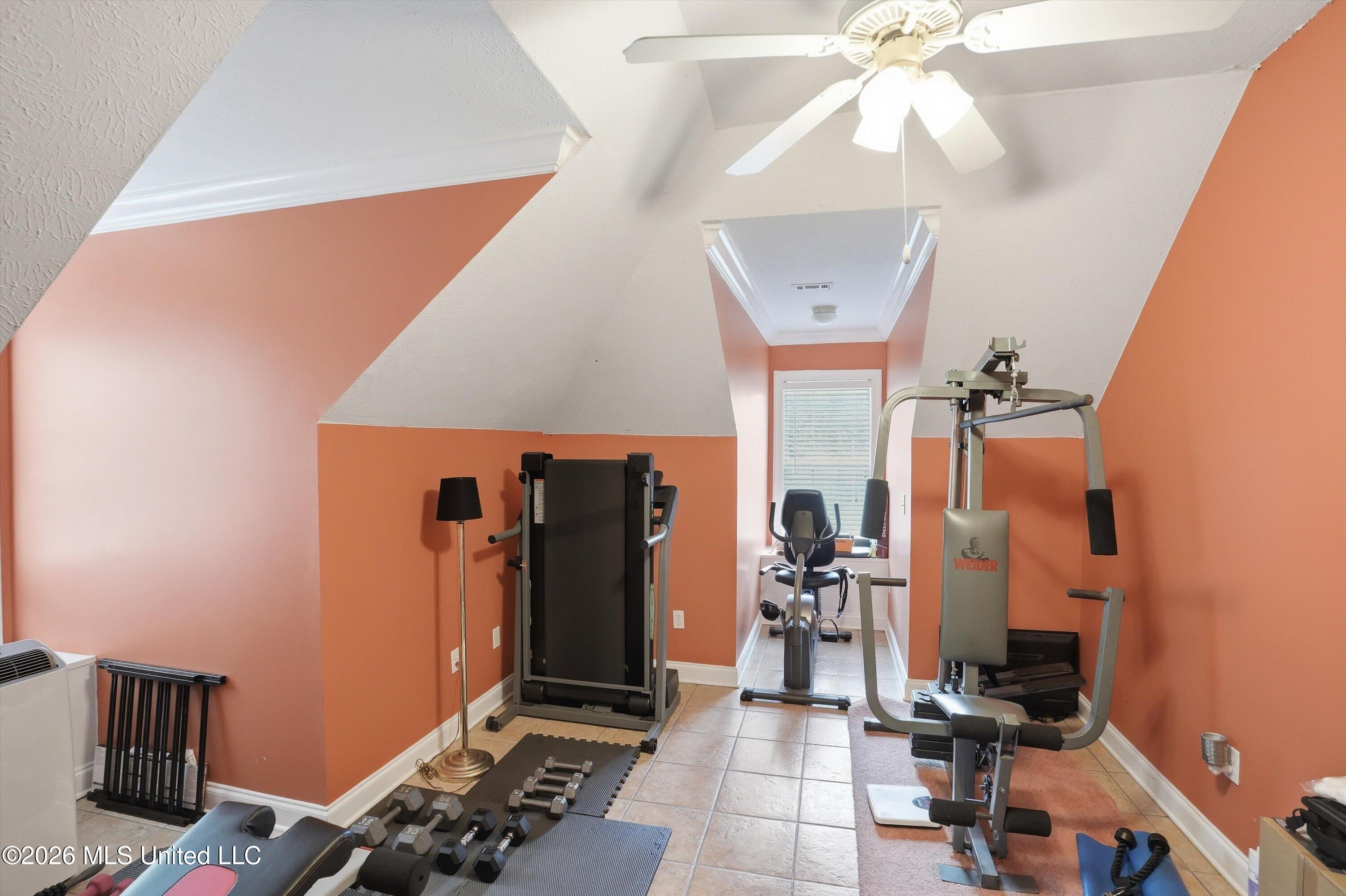 2044 Elizabeth Chapman Drive Property Photo 35