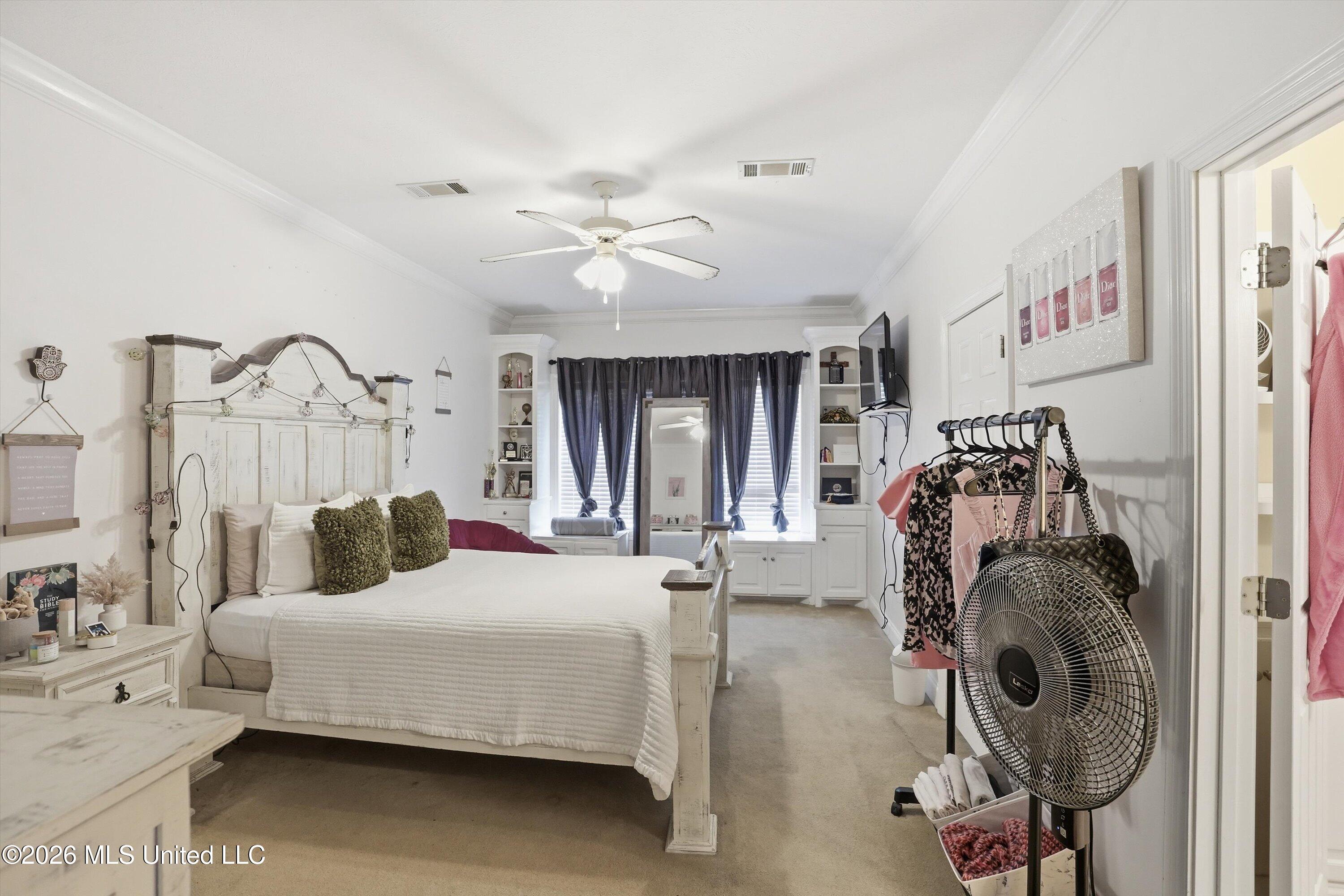 2044 Elizabeth Chapman Drive Property Photo 37