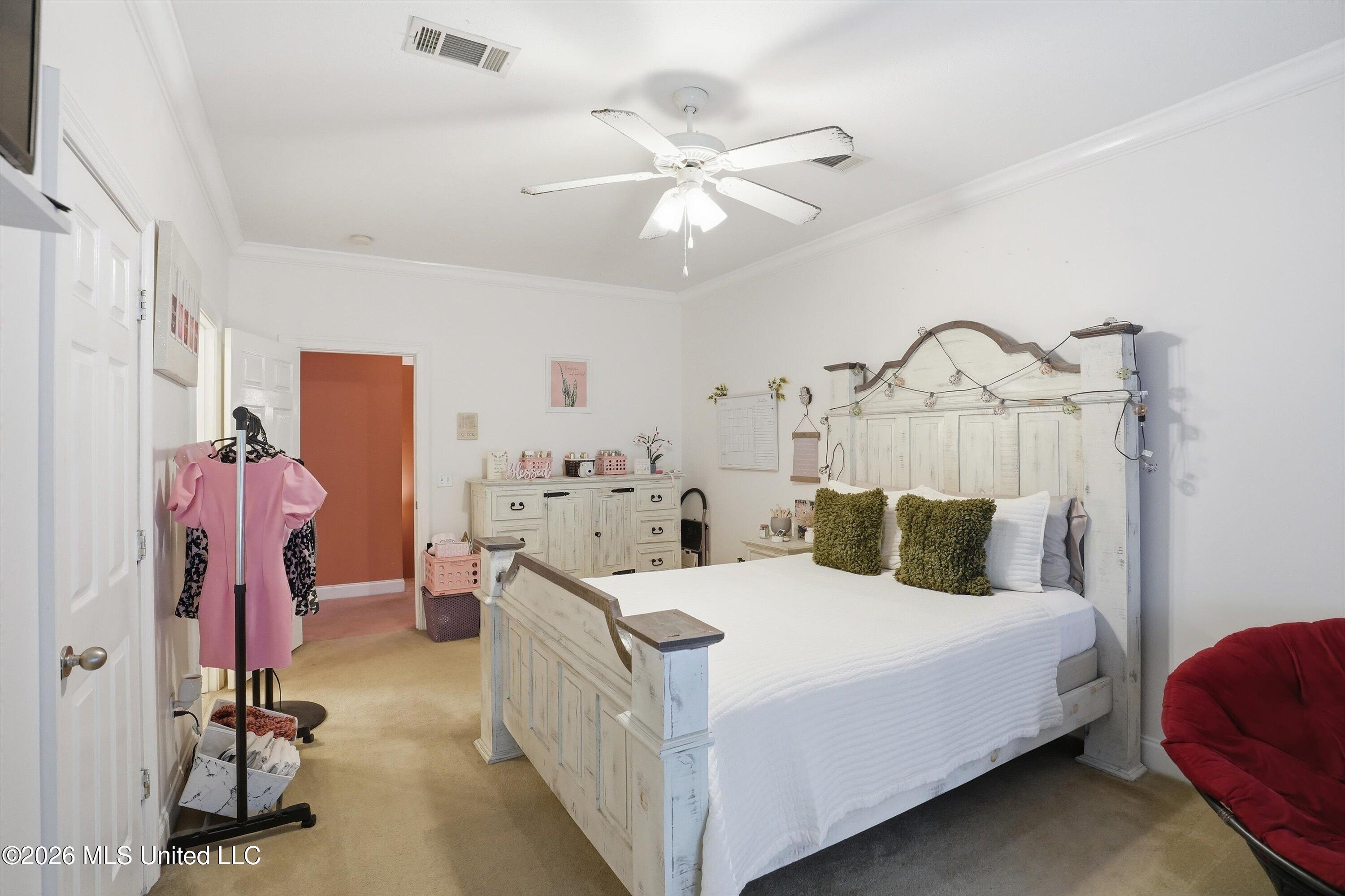 2044 Elizabeth Chapman Drive Property Photo 38