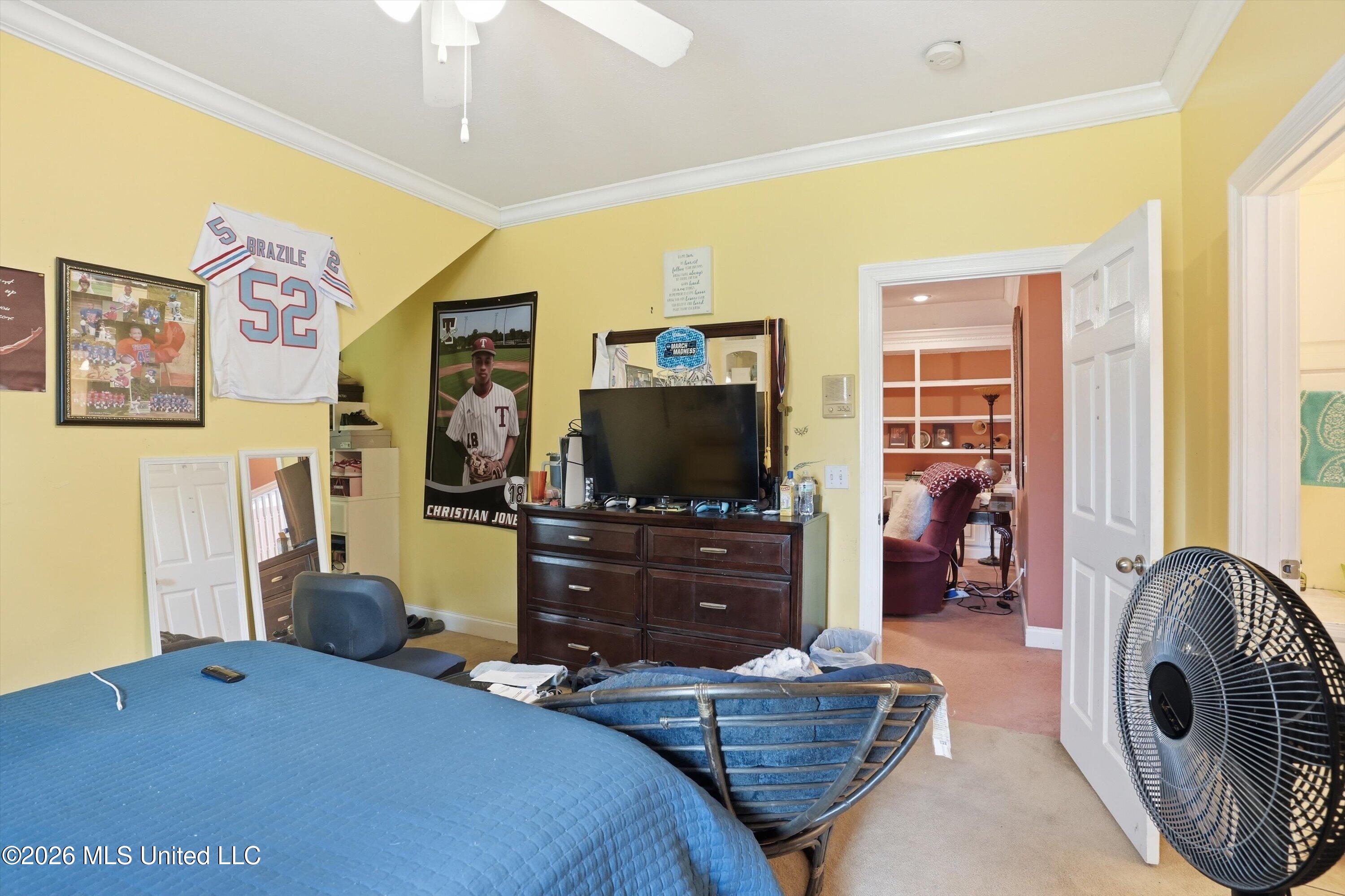 2044 Elizabeth Chapman Drive Property Photo 42