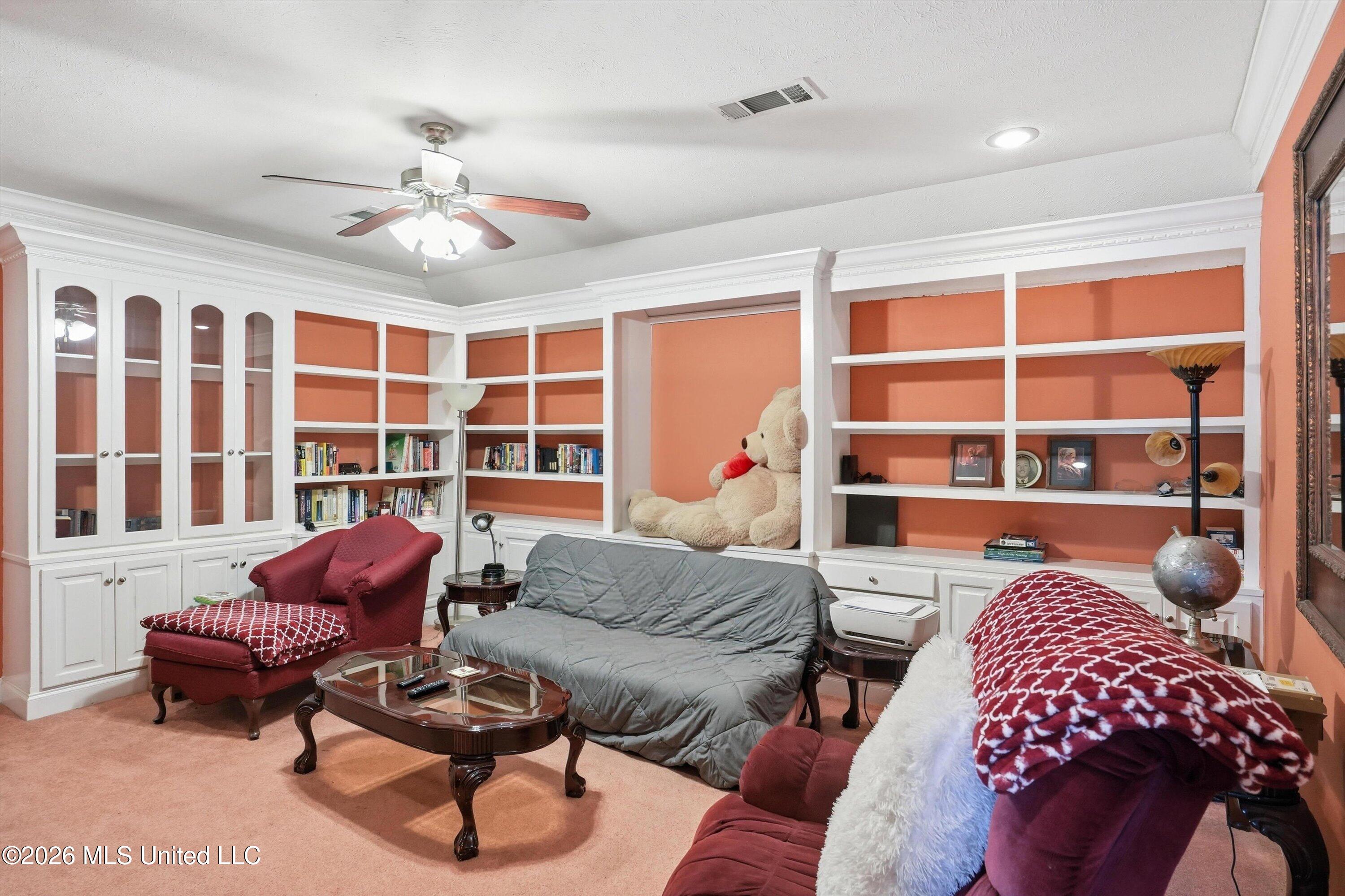 2044 Elizabeth Chapman Drive Property Photo 43