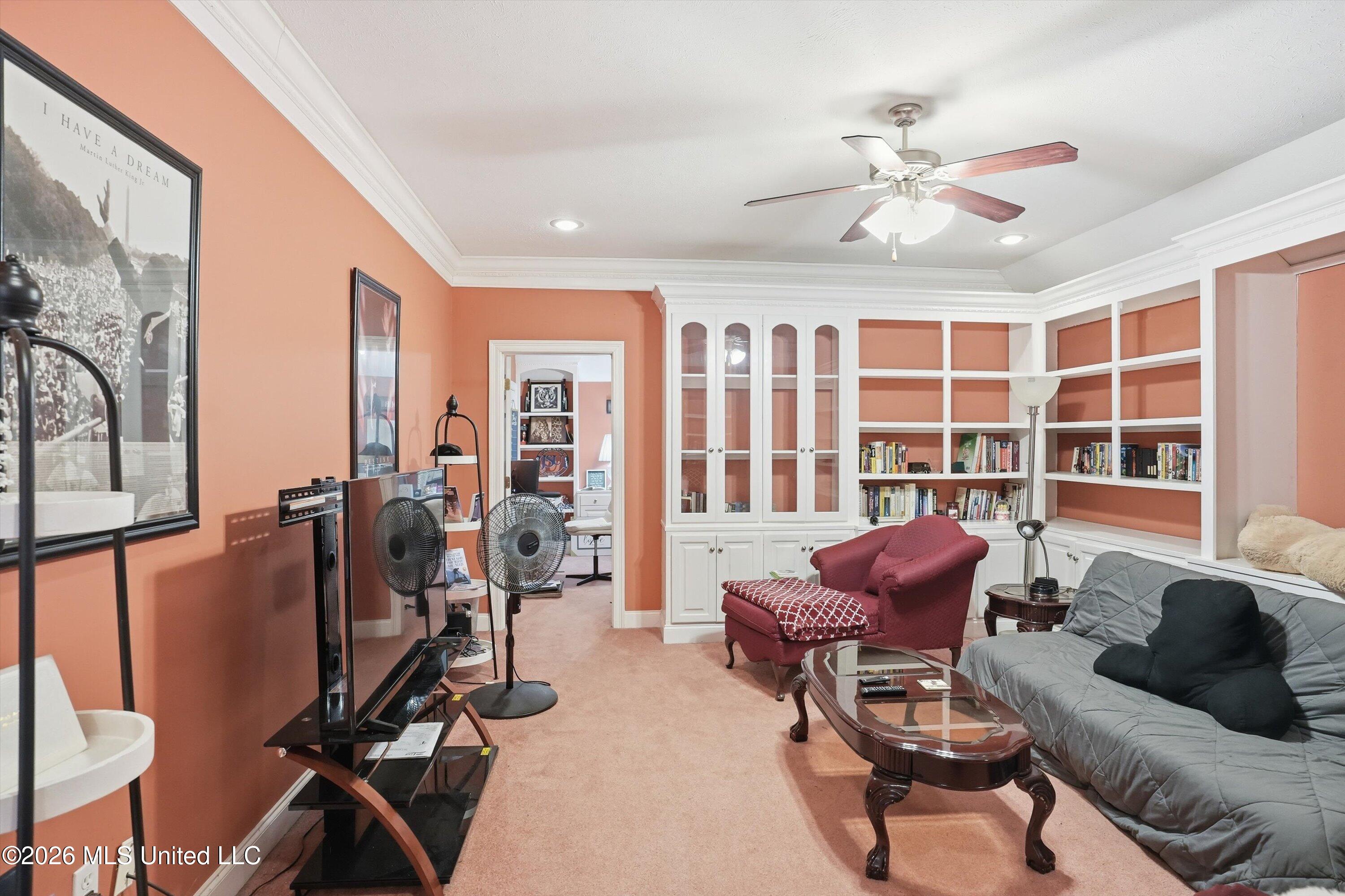 2044 Elizabeth Chapman Drive Property Photo 44