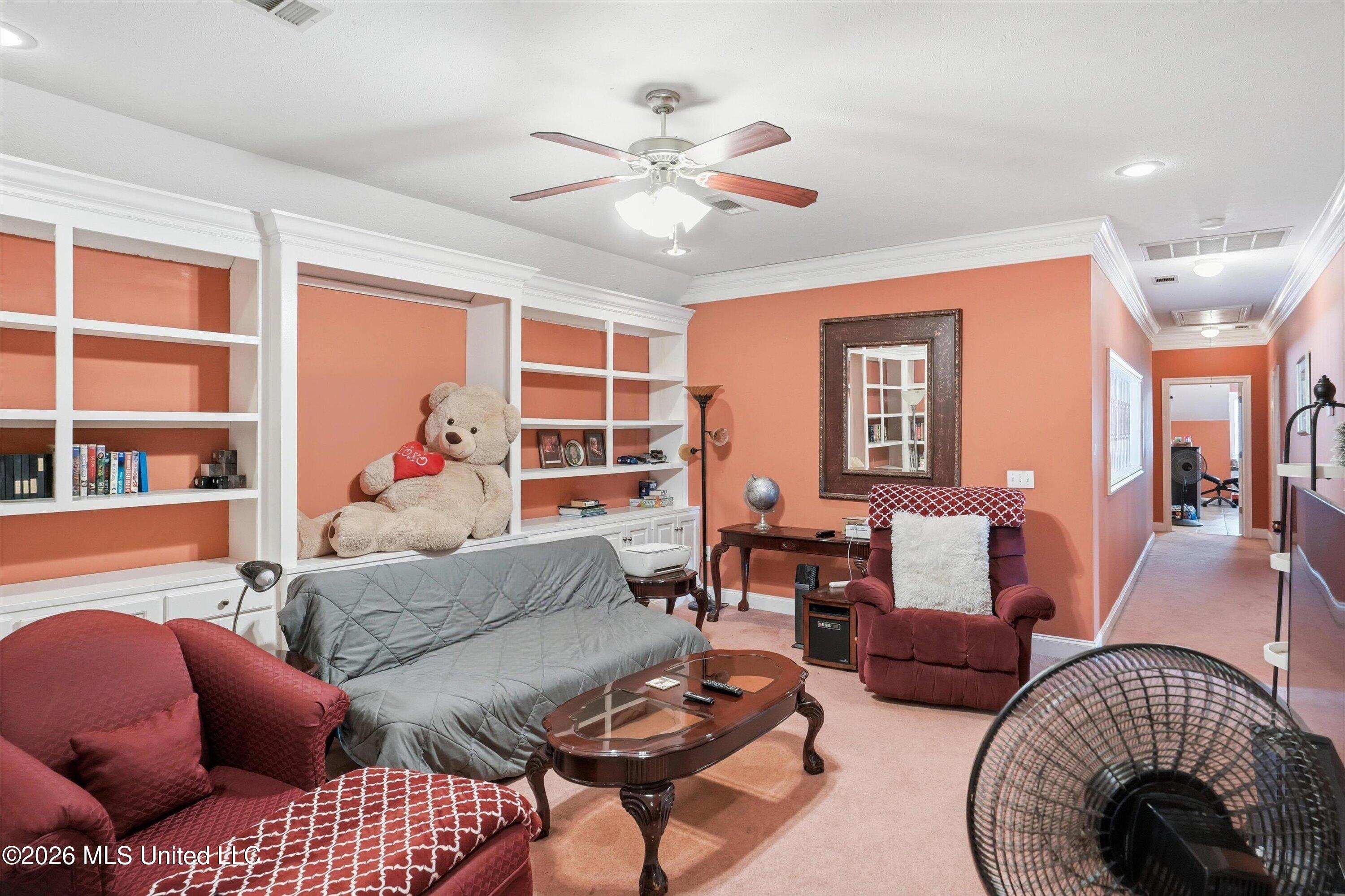 2044 Elizabeth Chapman Drive Property Photo 45