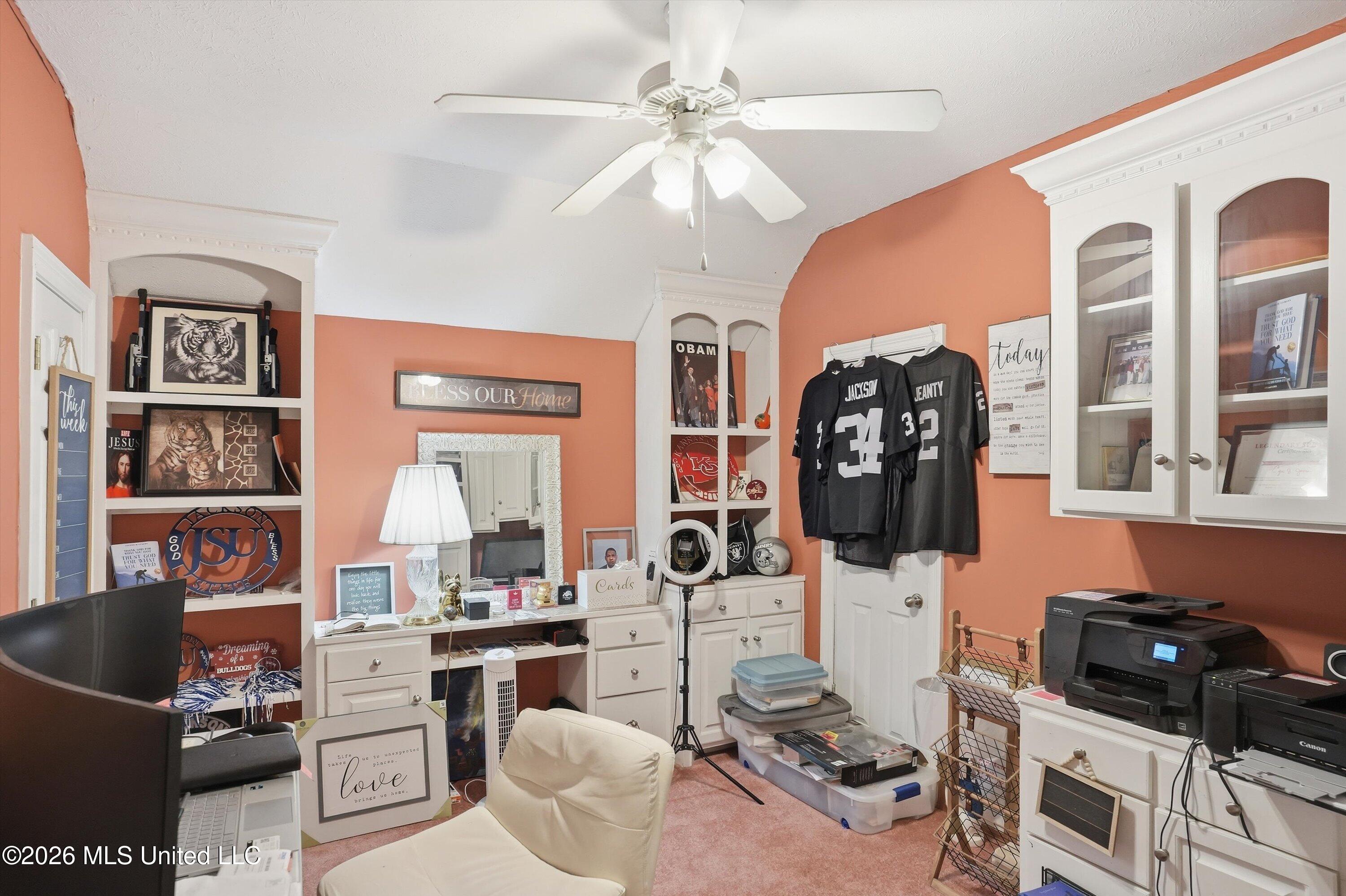 2044 Elizabeth Chapman Drive Property Photo 46
