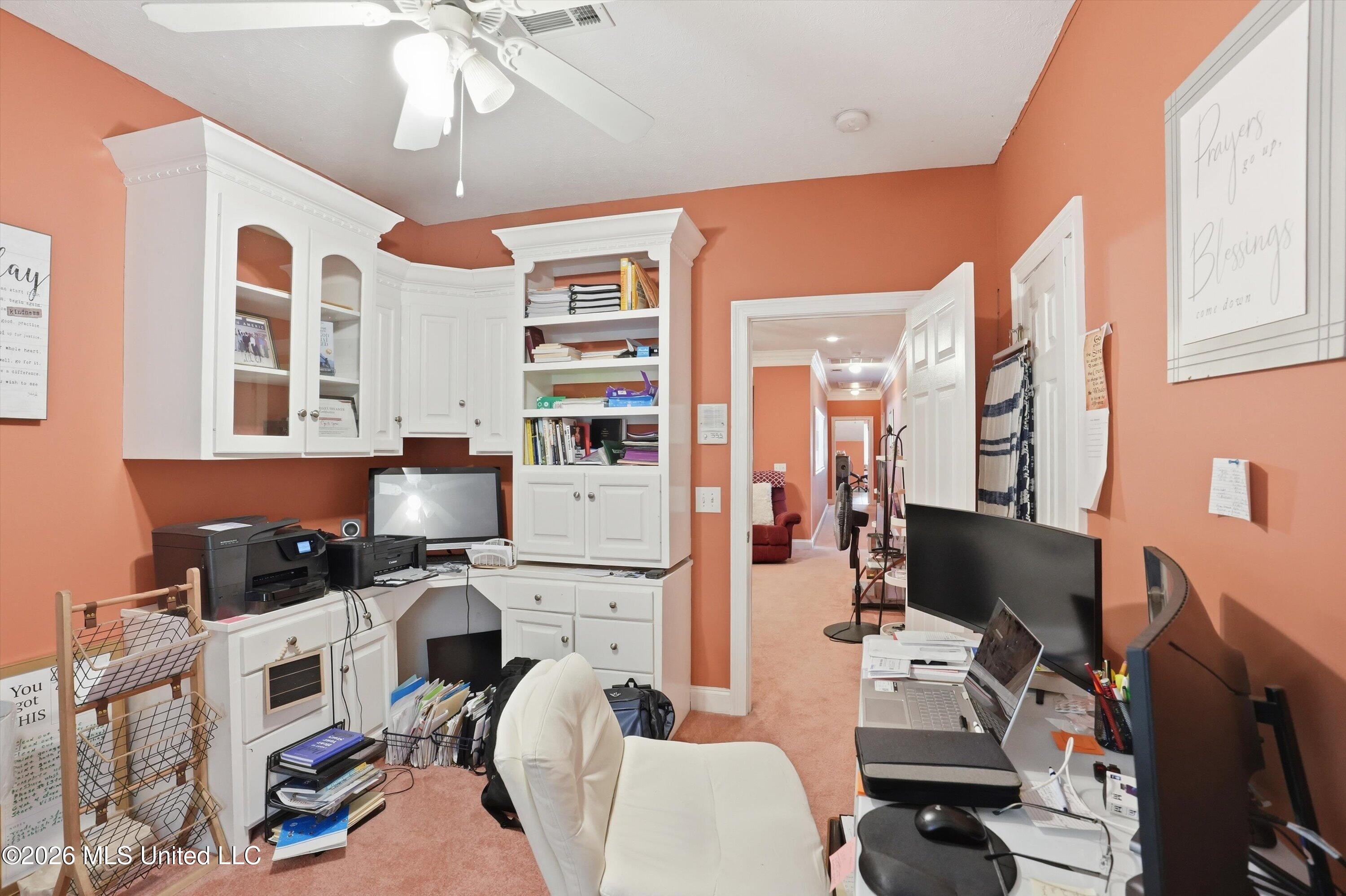 2044 Elizabeth Chapman Drive Property Photo 47