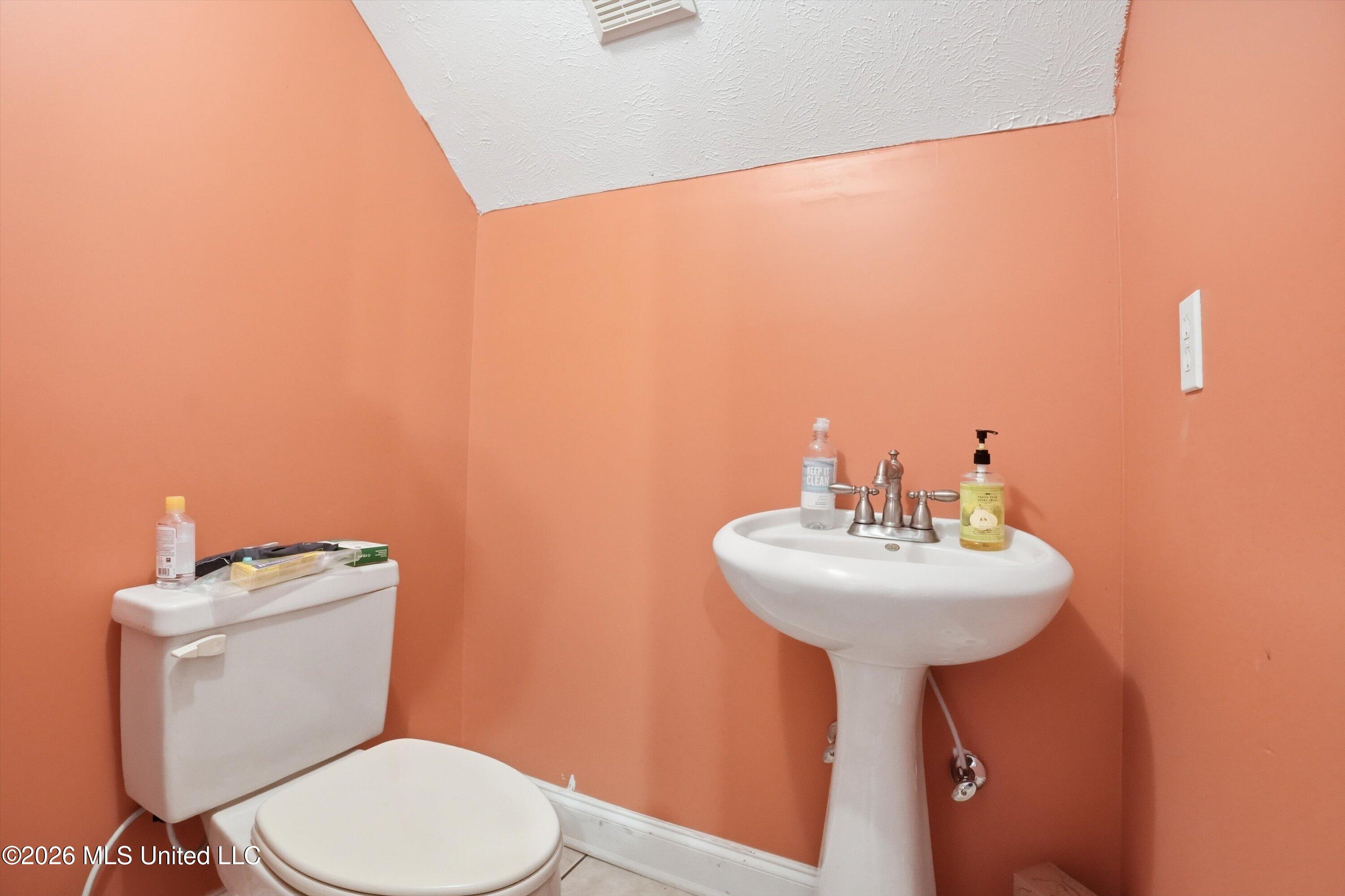 2044 Elizabeth Chapman Drive Property Photo 48