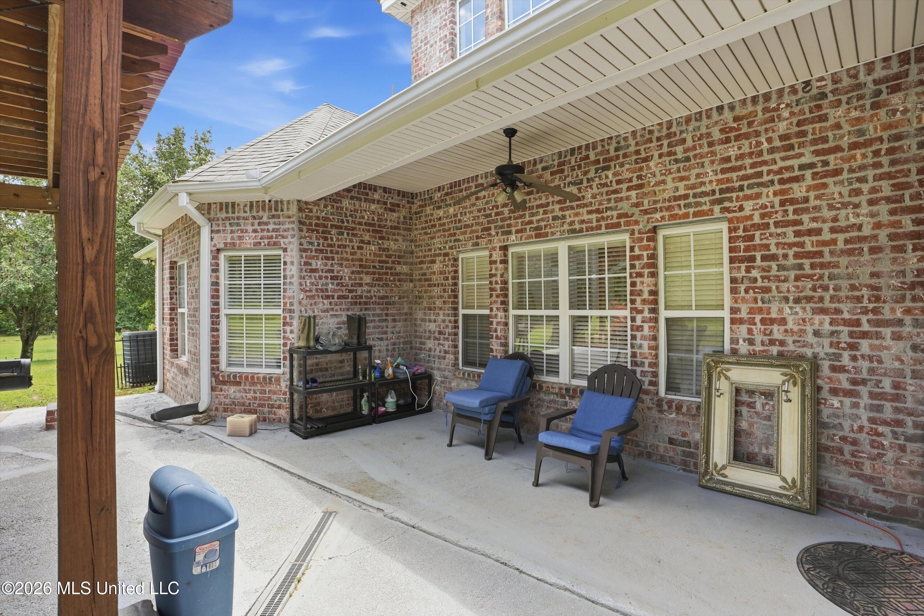 2044 Elizabeth Chapman Drive Property Photo 49