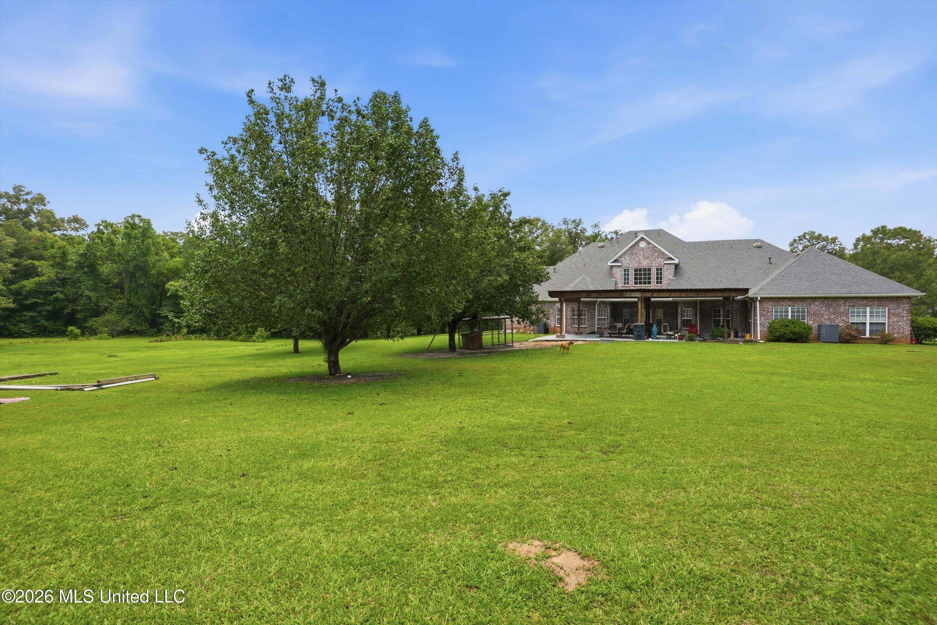 2044 Elizabeth Chapman Drive Property Photo 53