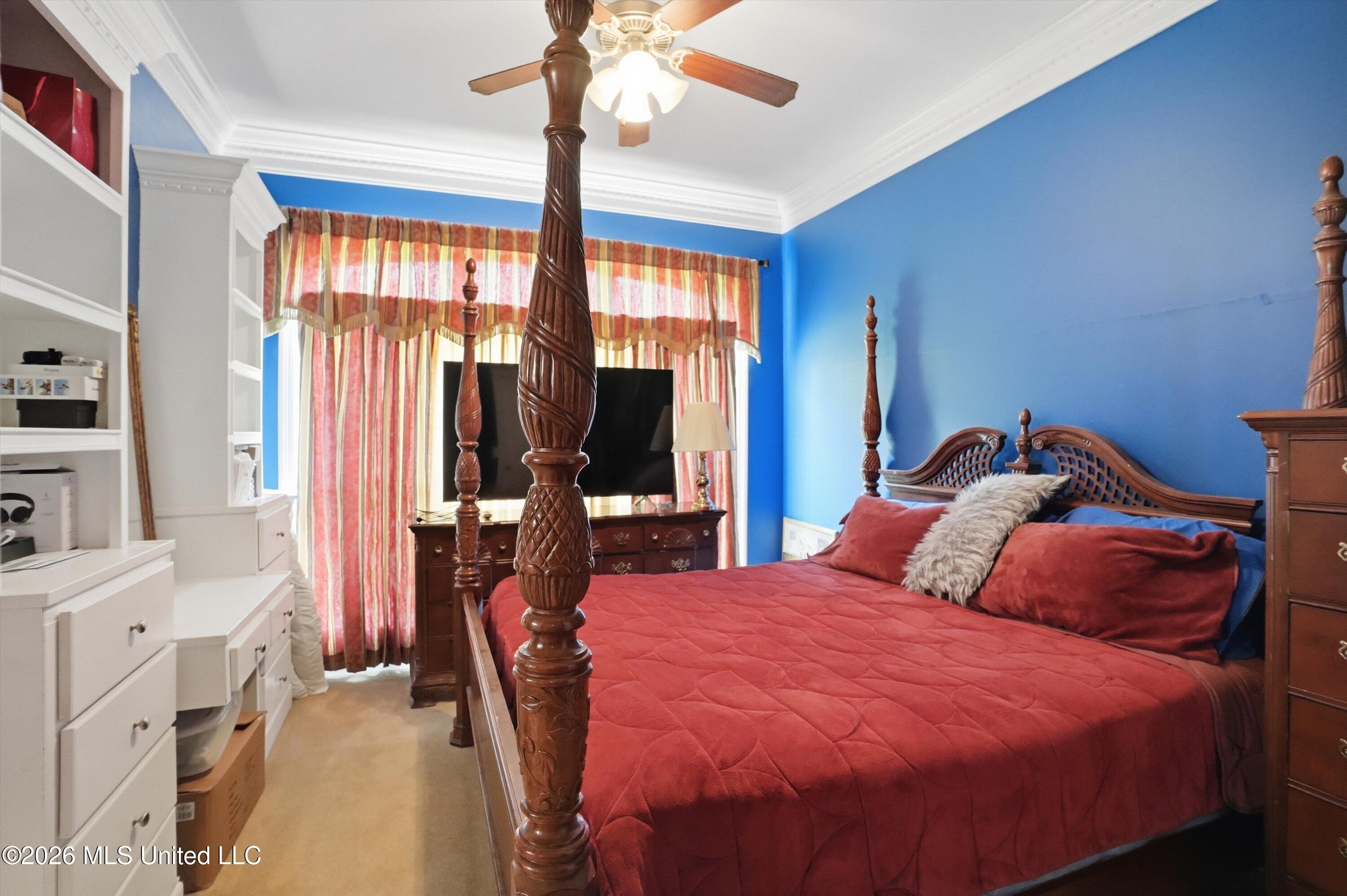 2044 Elizabeth Chapman Drive Property Photo 58