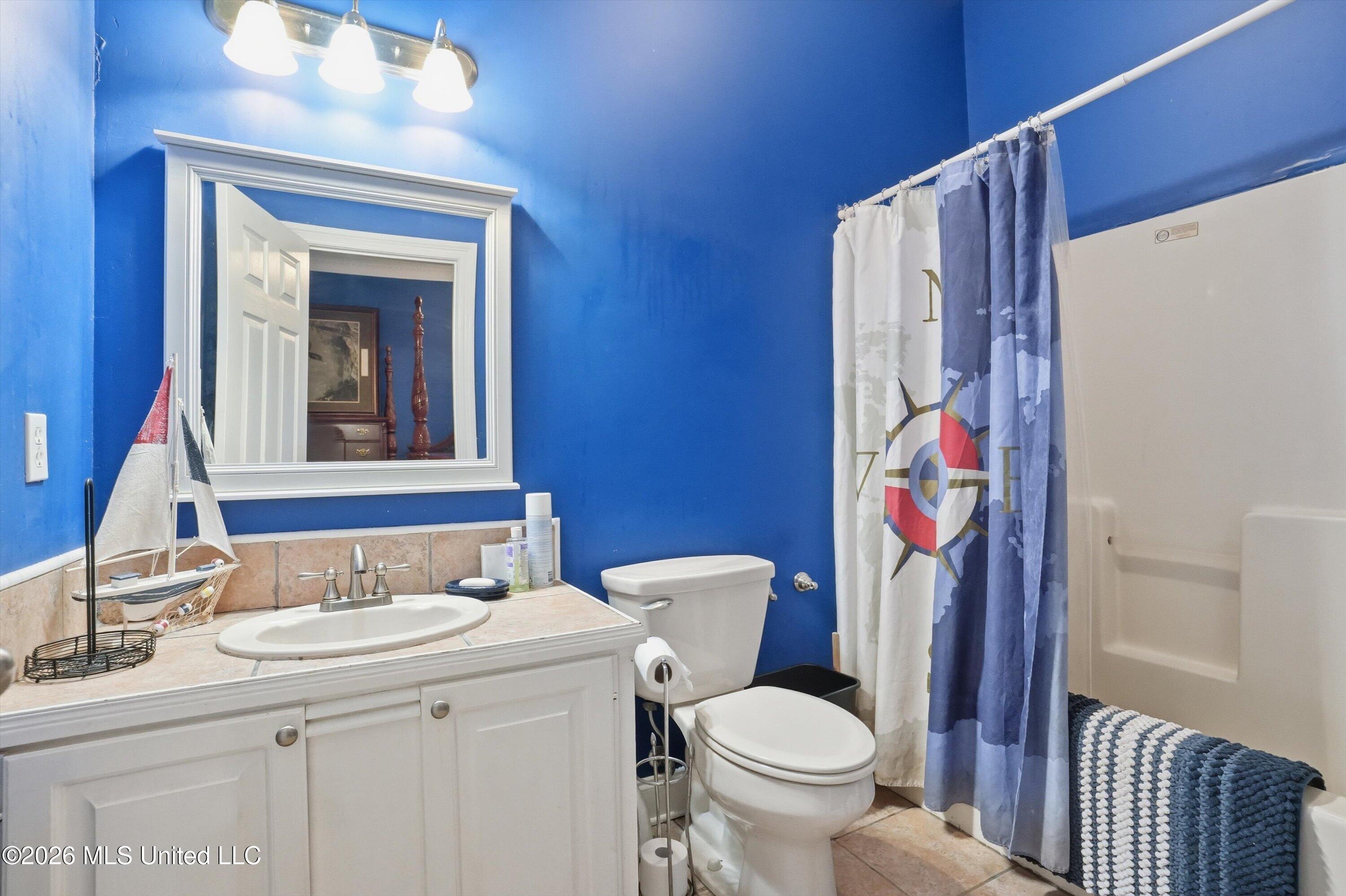 2044 Elizabeth Chapman Drive Property Photo 59