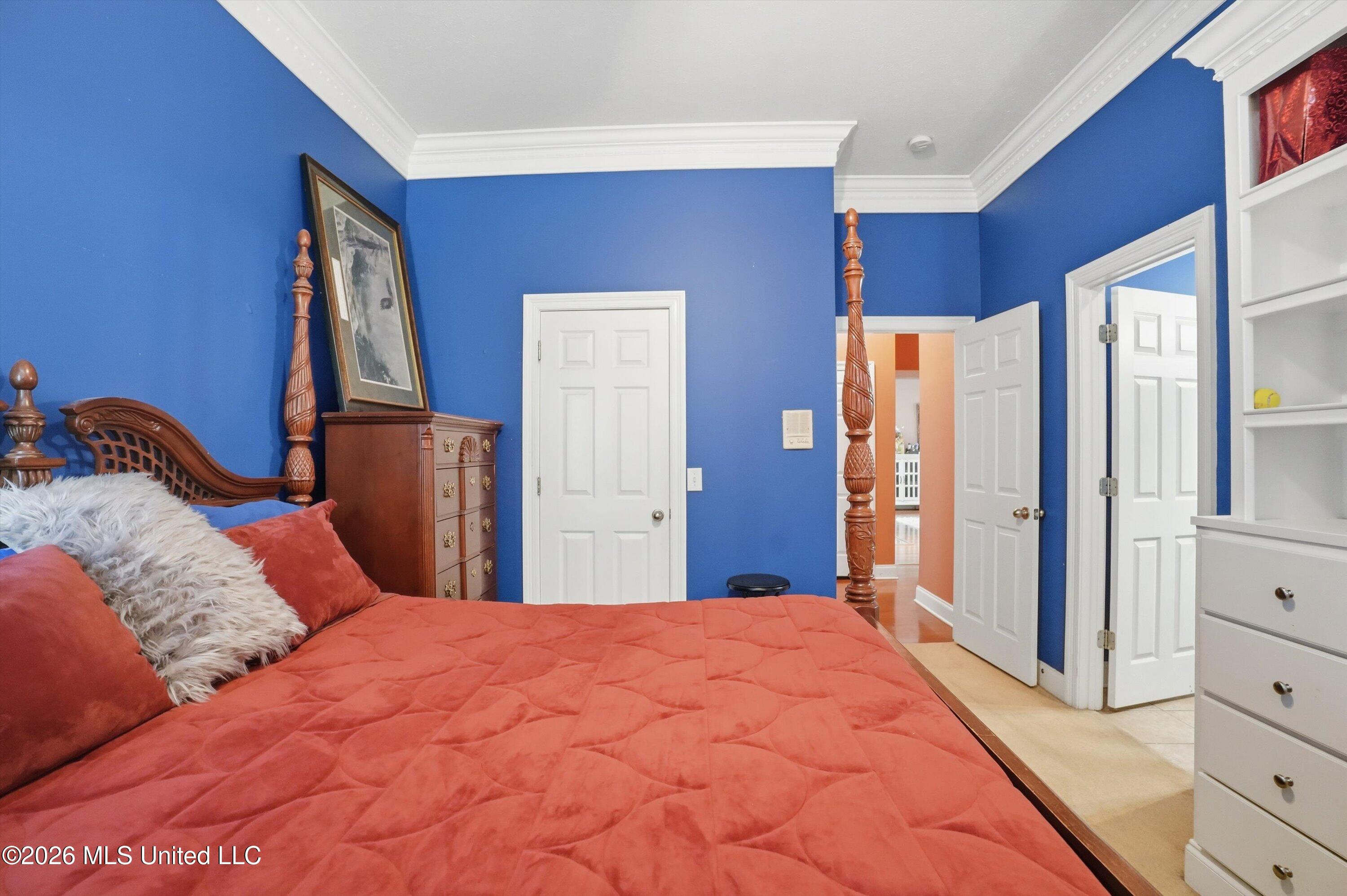 2044 Elizabeth Chapman Drive Property Photo 60