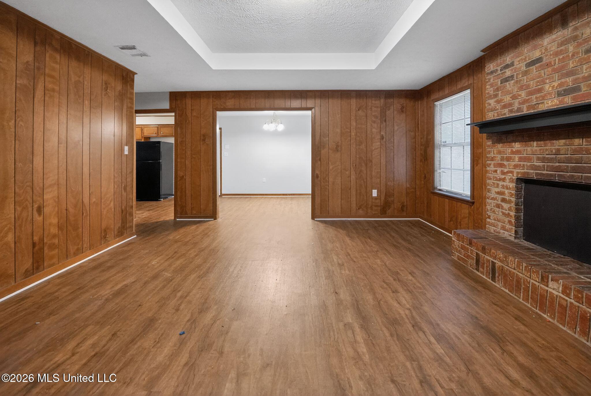 2137 Thousand Oaks Drive Property Photo 10