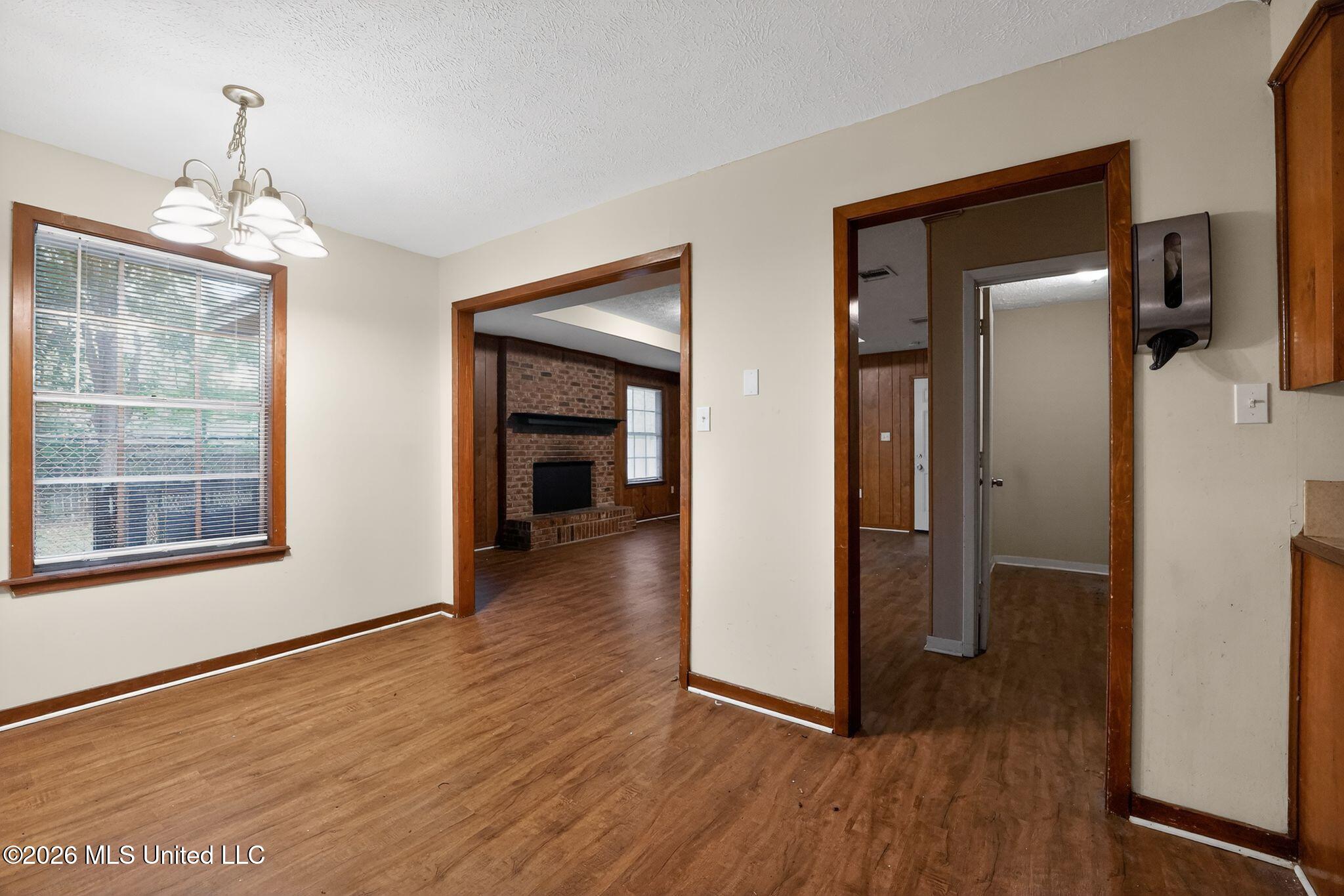2137 Thousand Oaks Drive Property Photo 15