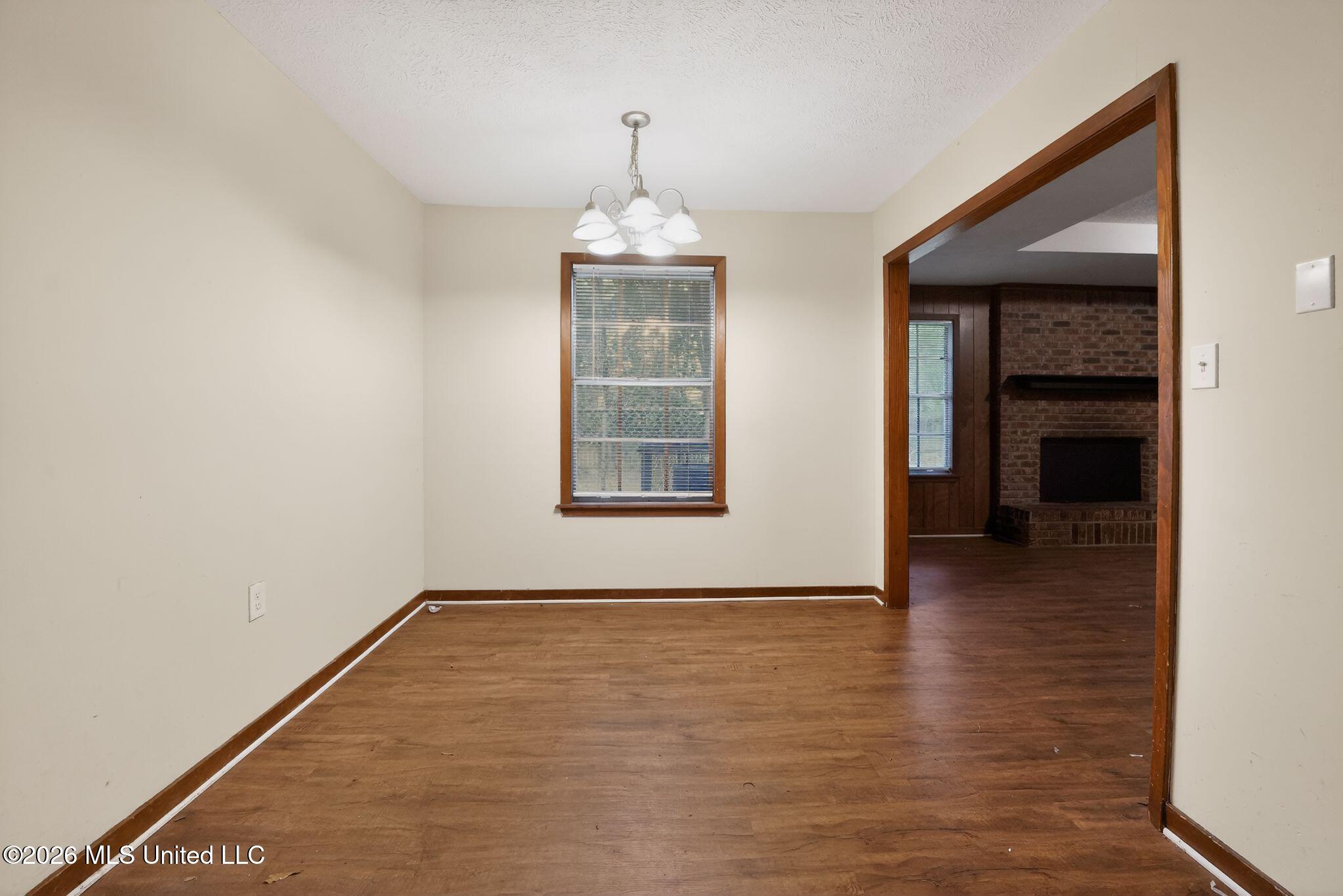 2137 Thousand Oaks Drive Property Photo 16