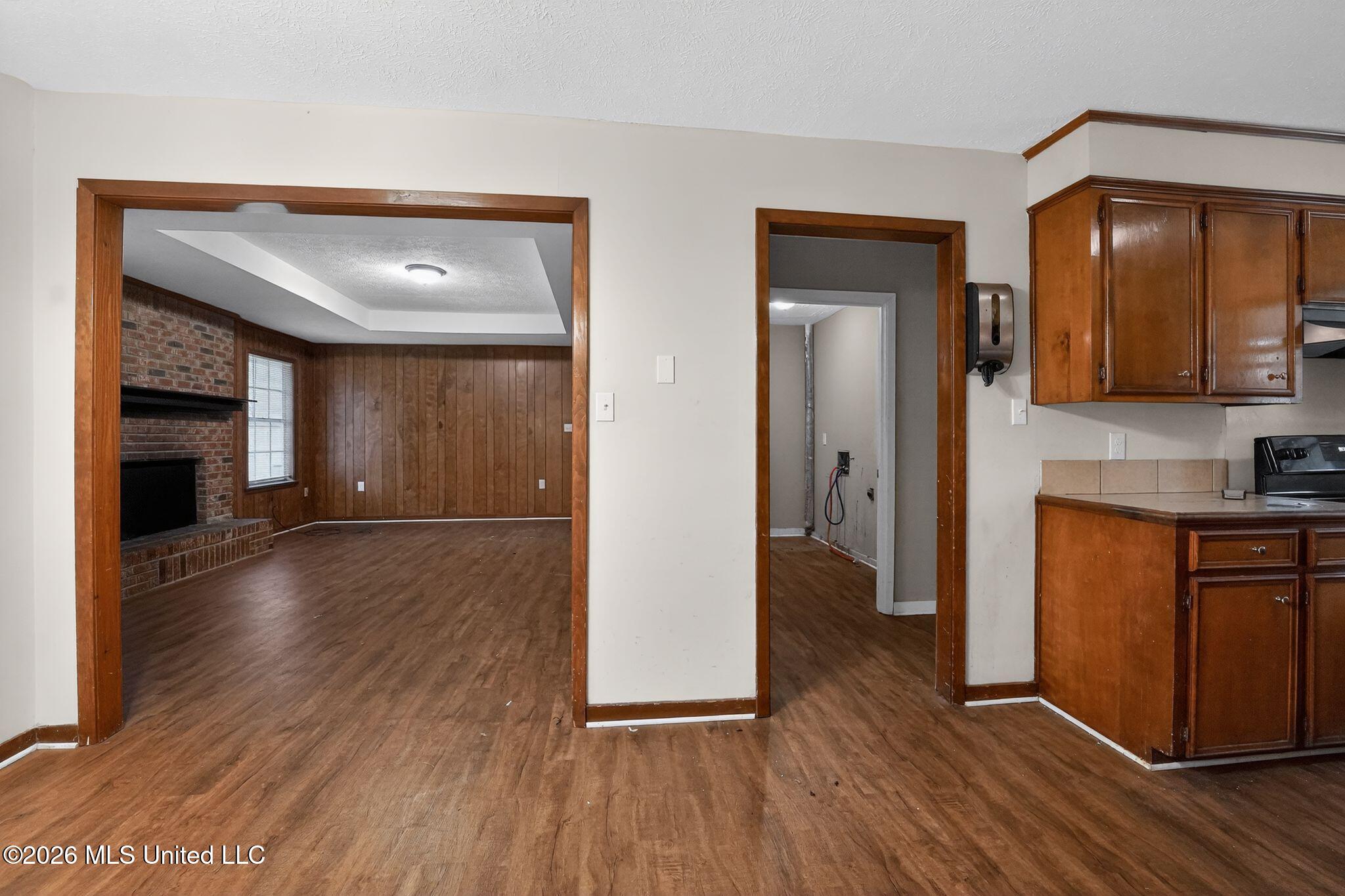 2137 Thousand Oaks Drive Property Photo 17