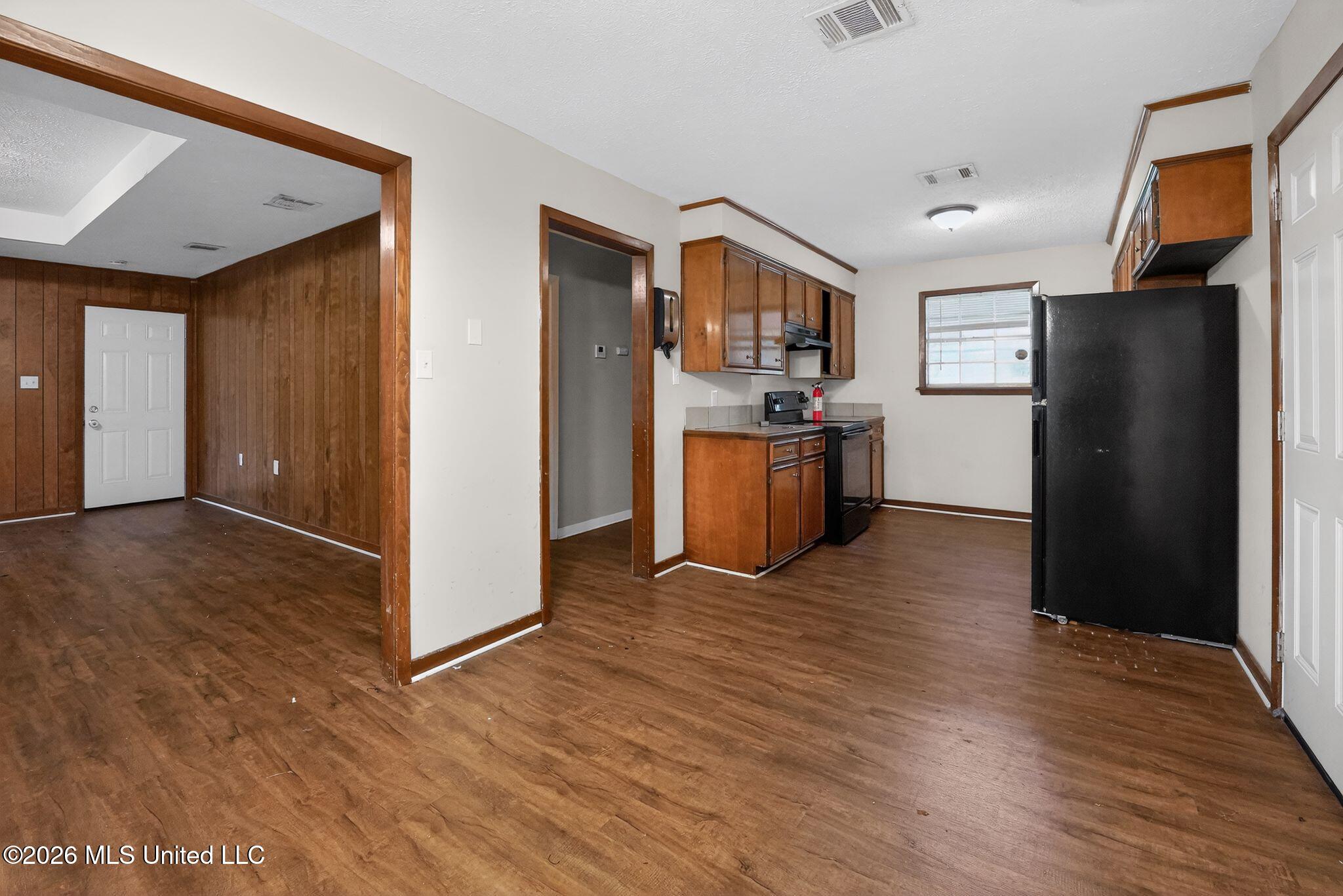 2137 Thousand Oaks Drive Property Photo 19