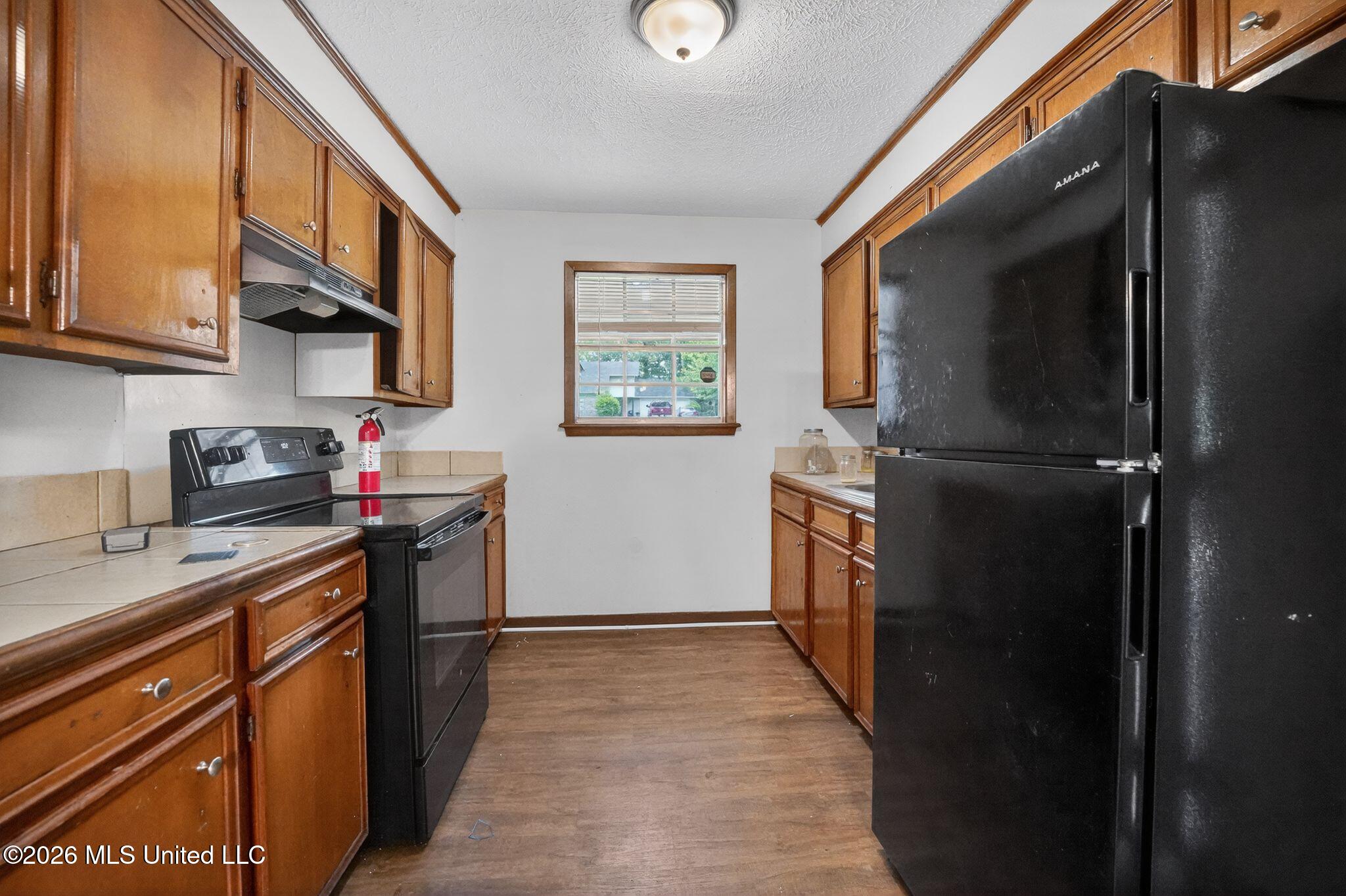 2137 Thousand Oaks Drive Property Photo 20