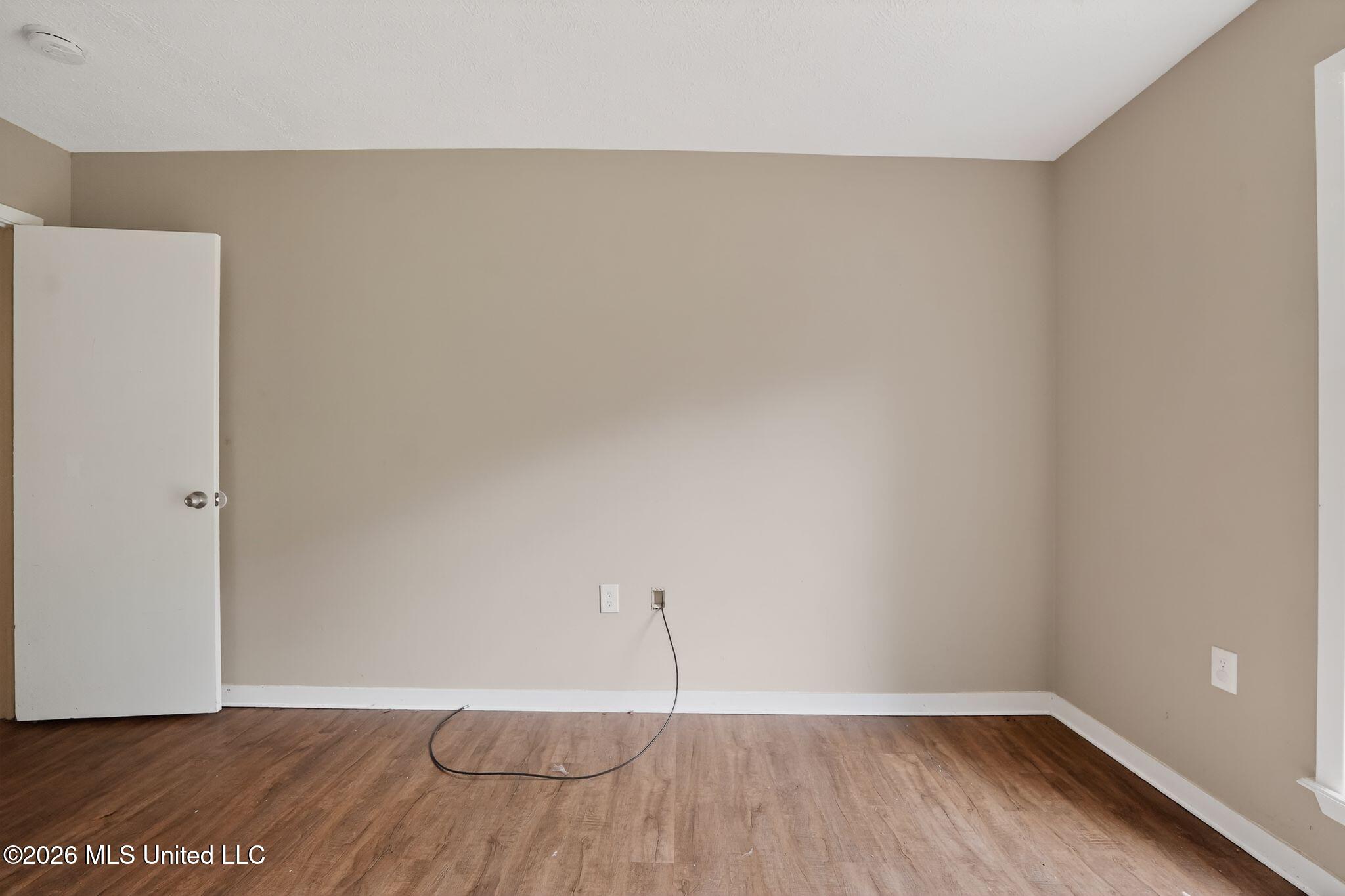 2137 Thousand Oaks Drive Property Photo 23