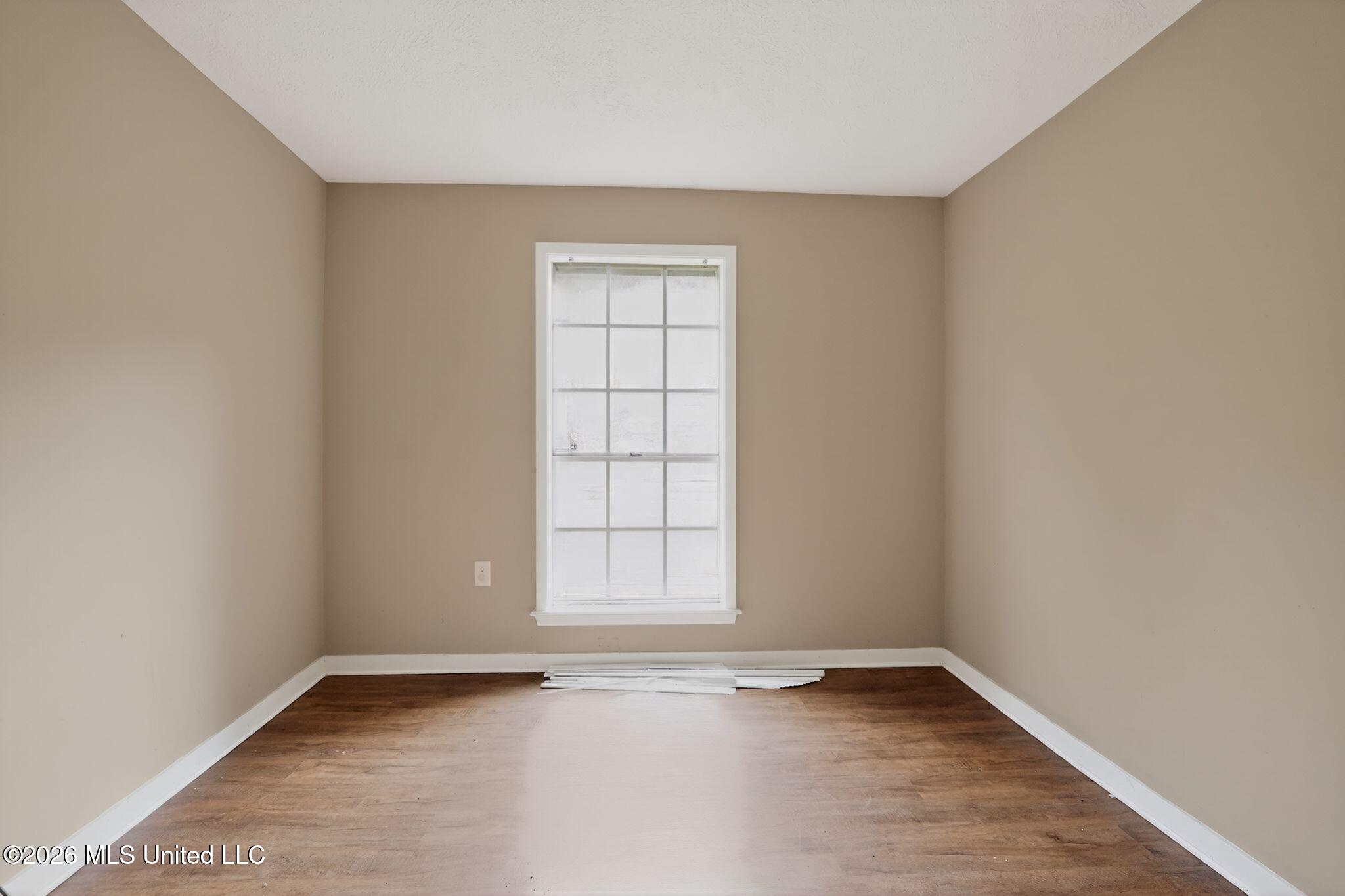 2137 Thousand Oaks Drive Property Photo 25