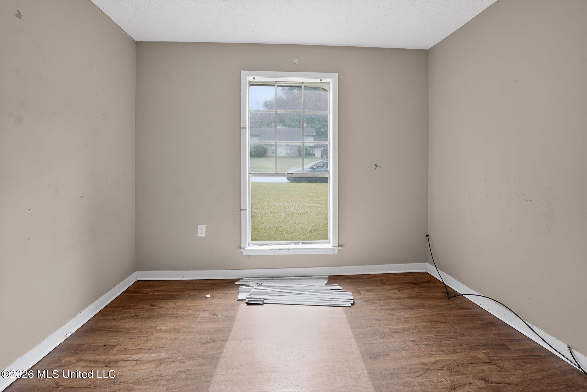 2137 Thousand Oaks Drive Property Photo 27