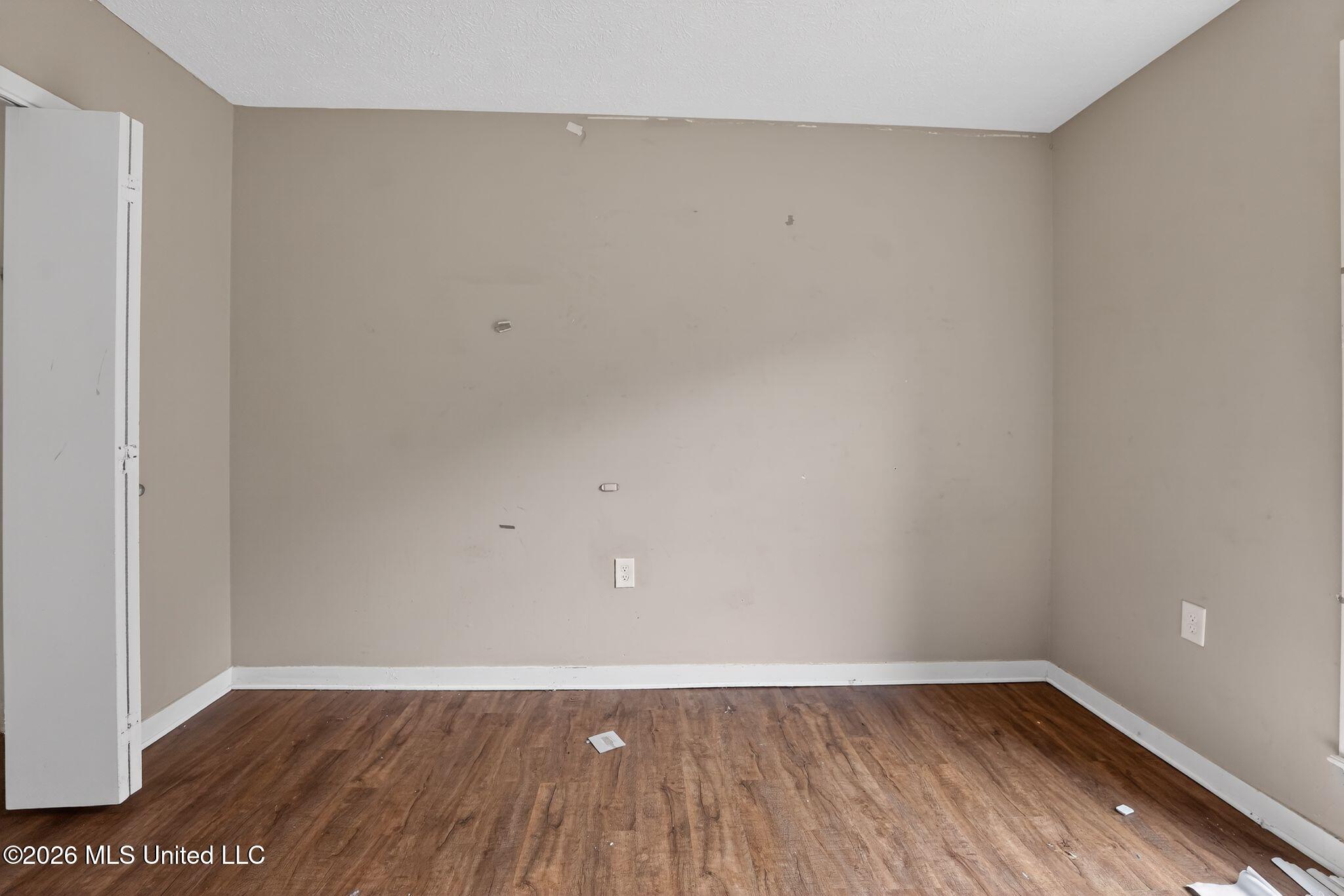 2137 Thousand Oaks Drive Property Photo 31