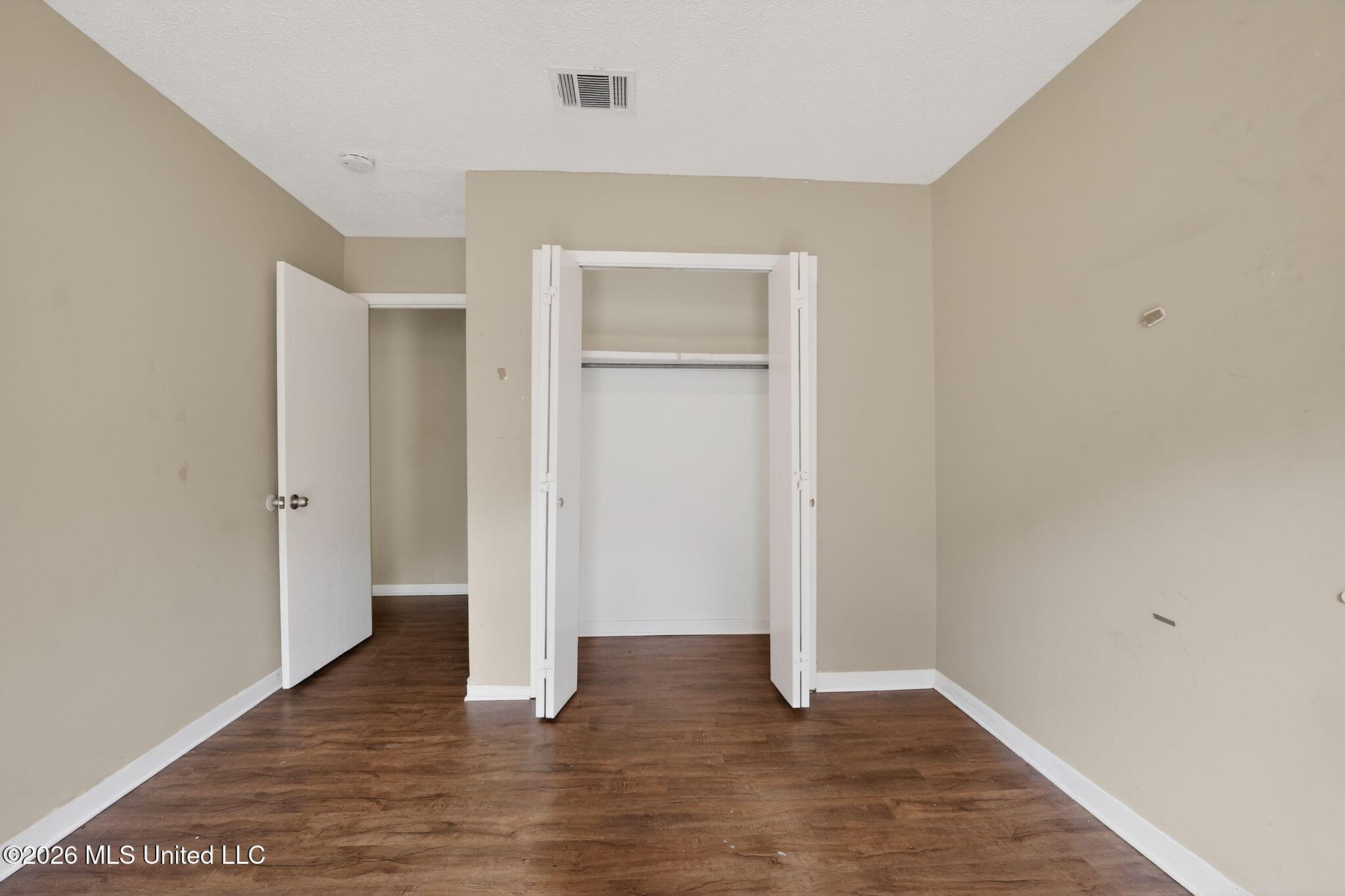 2137 Thousand Oaks Drive Property Photo 35