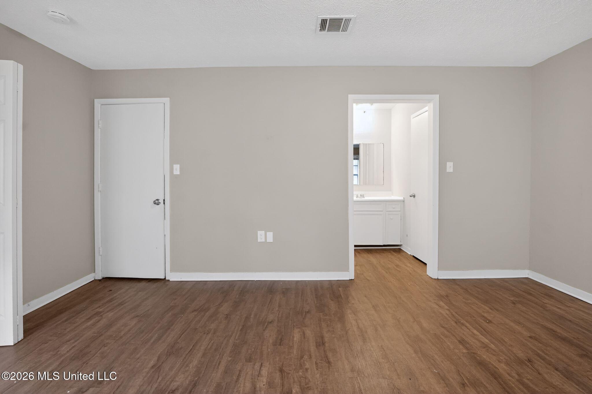 2137 Thousand Oaks Drive Property Photo 38