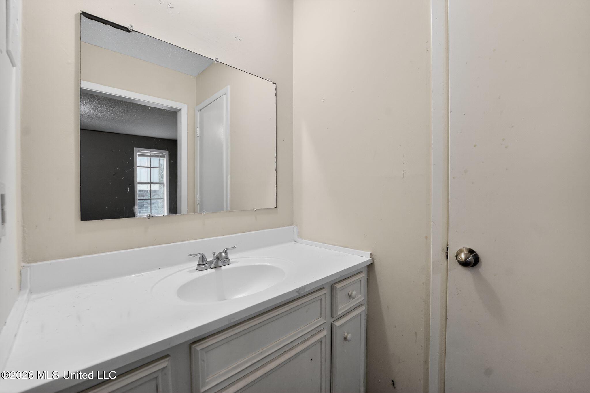 2137 Thousand Oaks Drive Property Photo 40