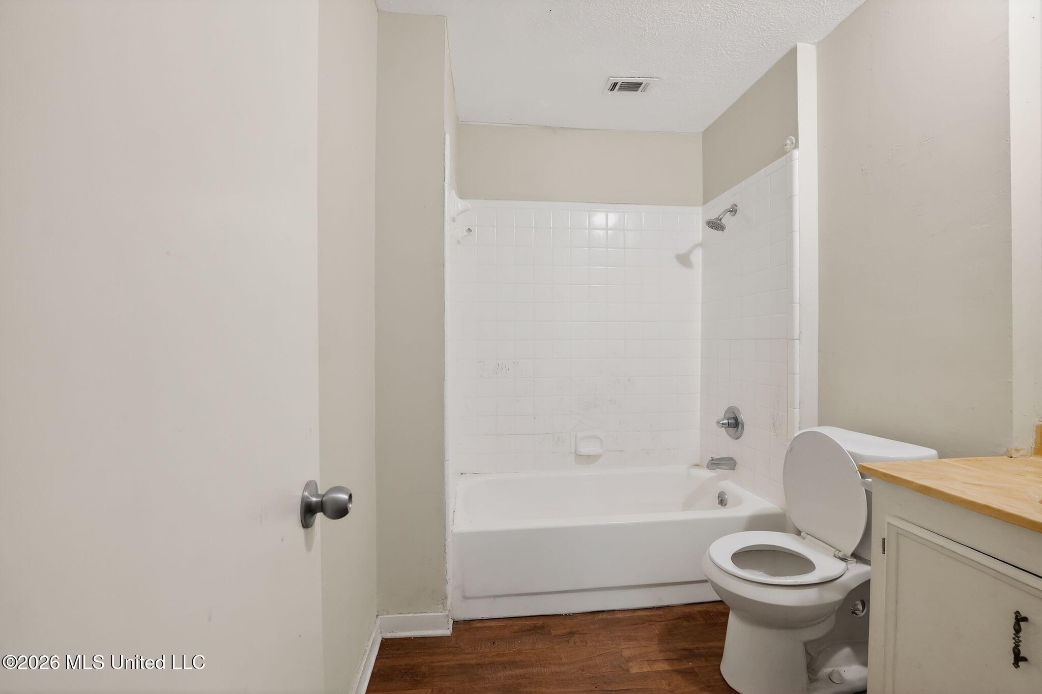 2137 Thousand Oaks Drive Property Photo 41