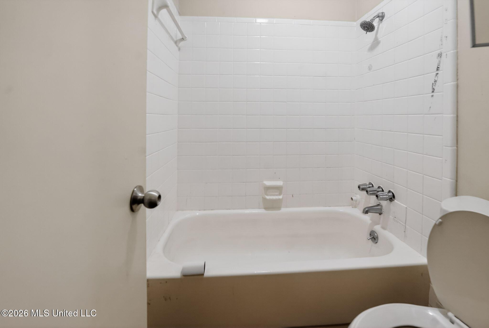 2137 Thousand Oaks Drive Property Photo 42