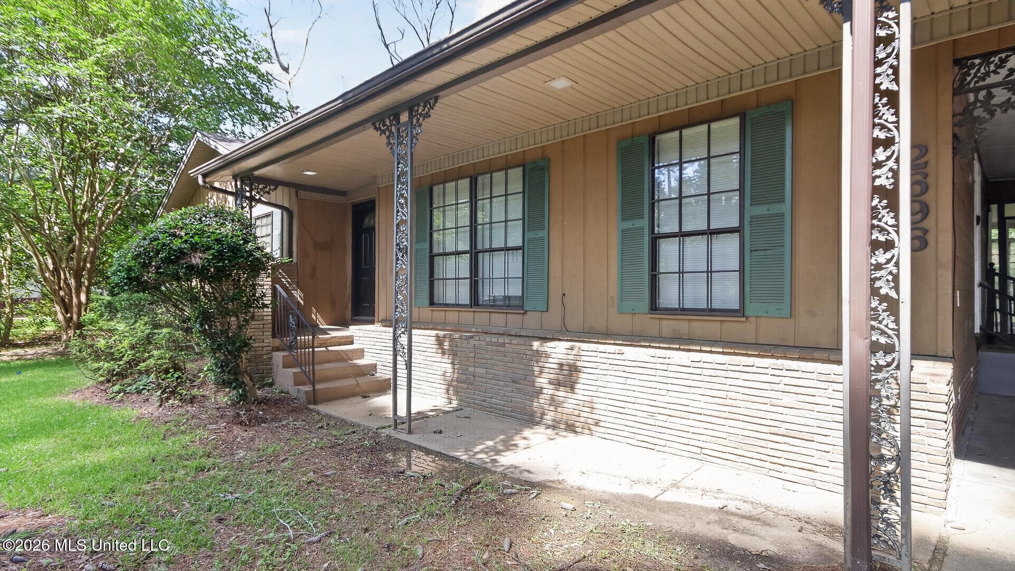 2696 Pinedale Street Property Photo 4