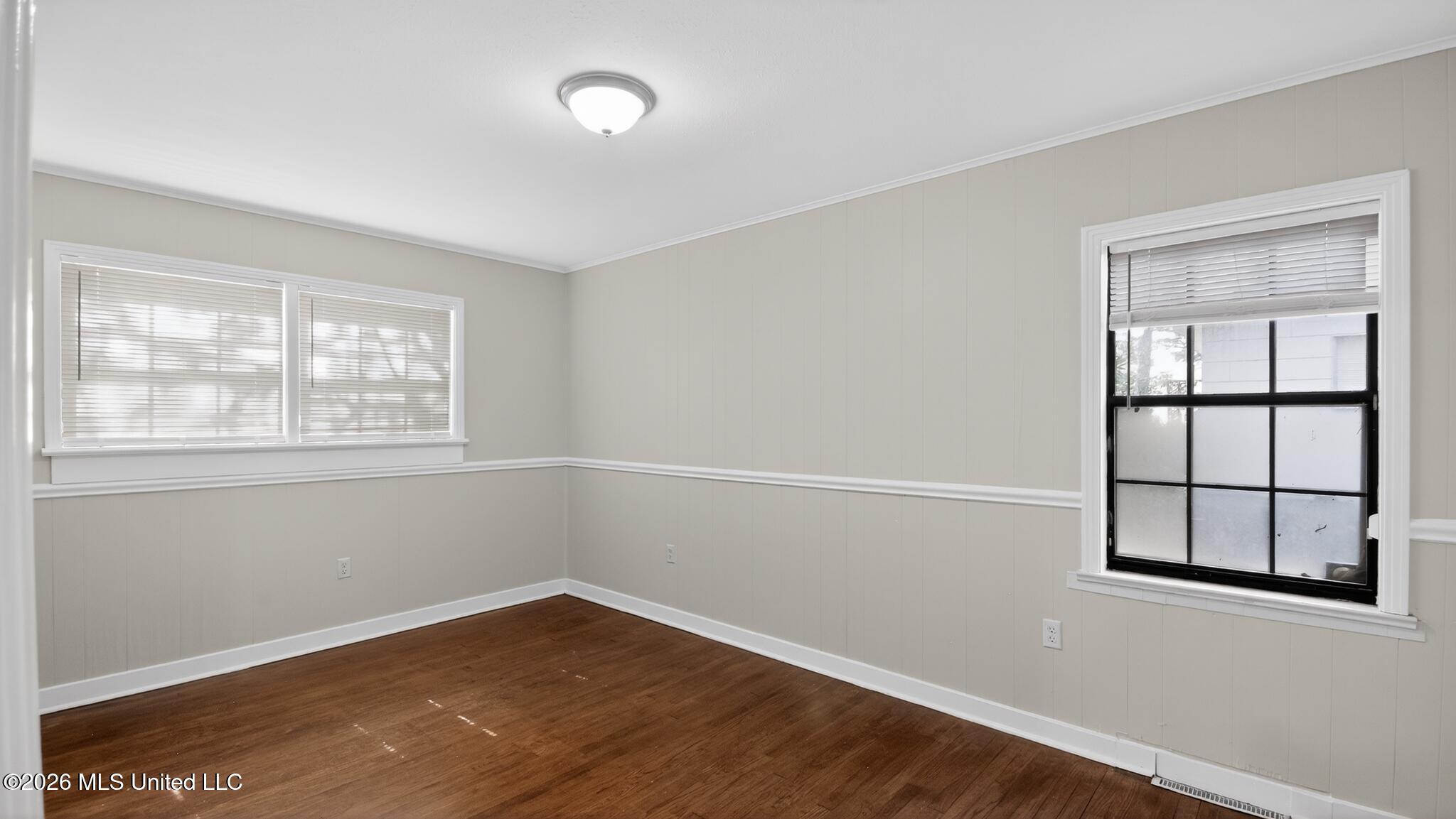 2696 Pinedale Street Property Photo 6