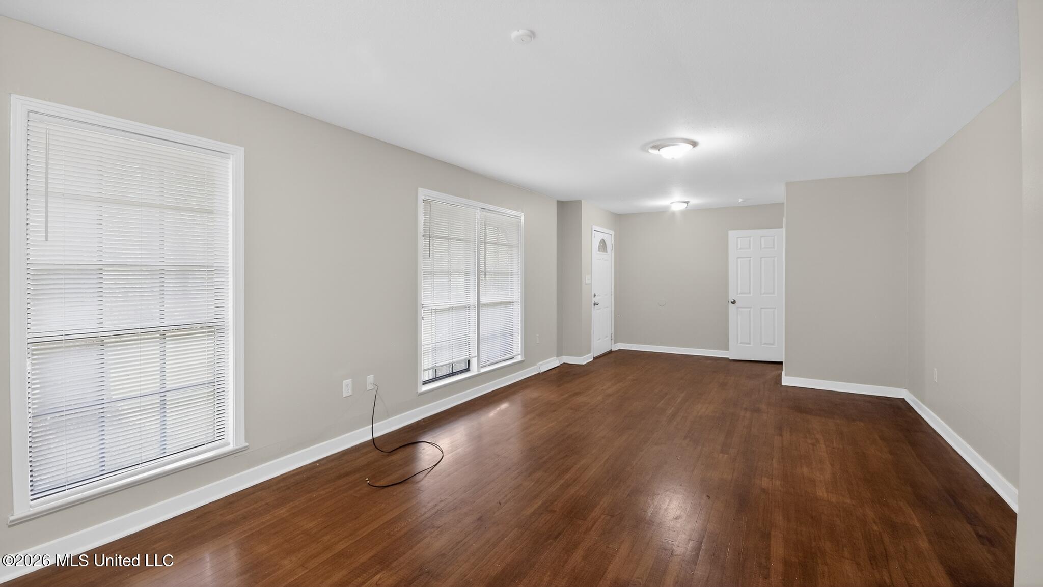 2696 Pinedale Street Property Photo 7