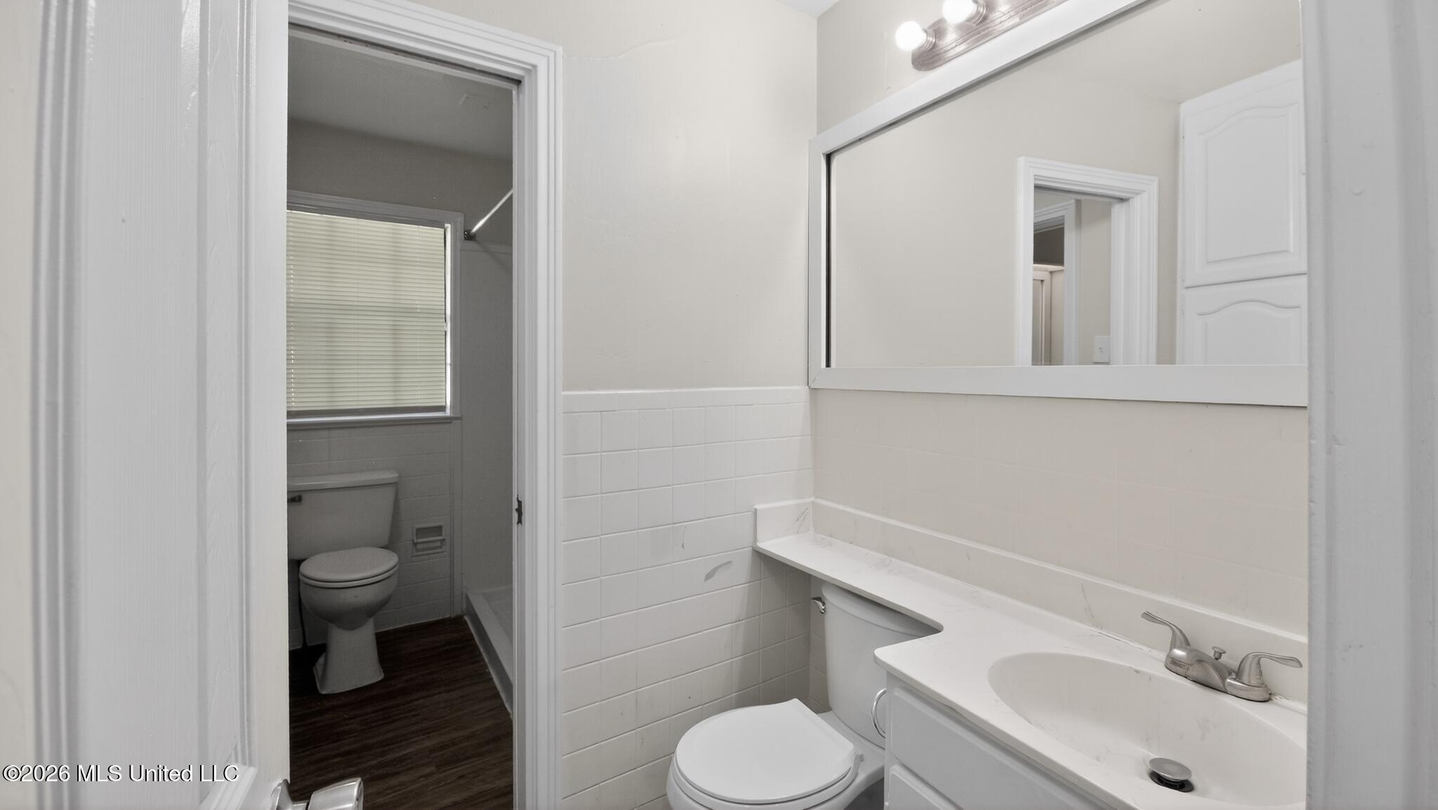 2696 Pinedale Street Property Photo 14
