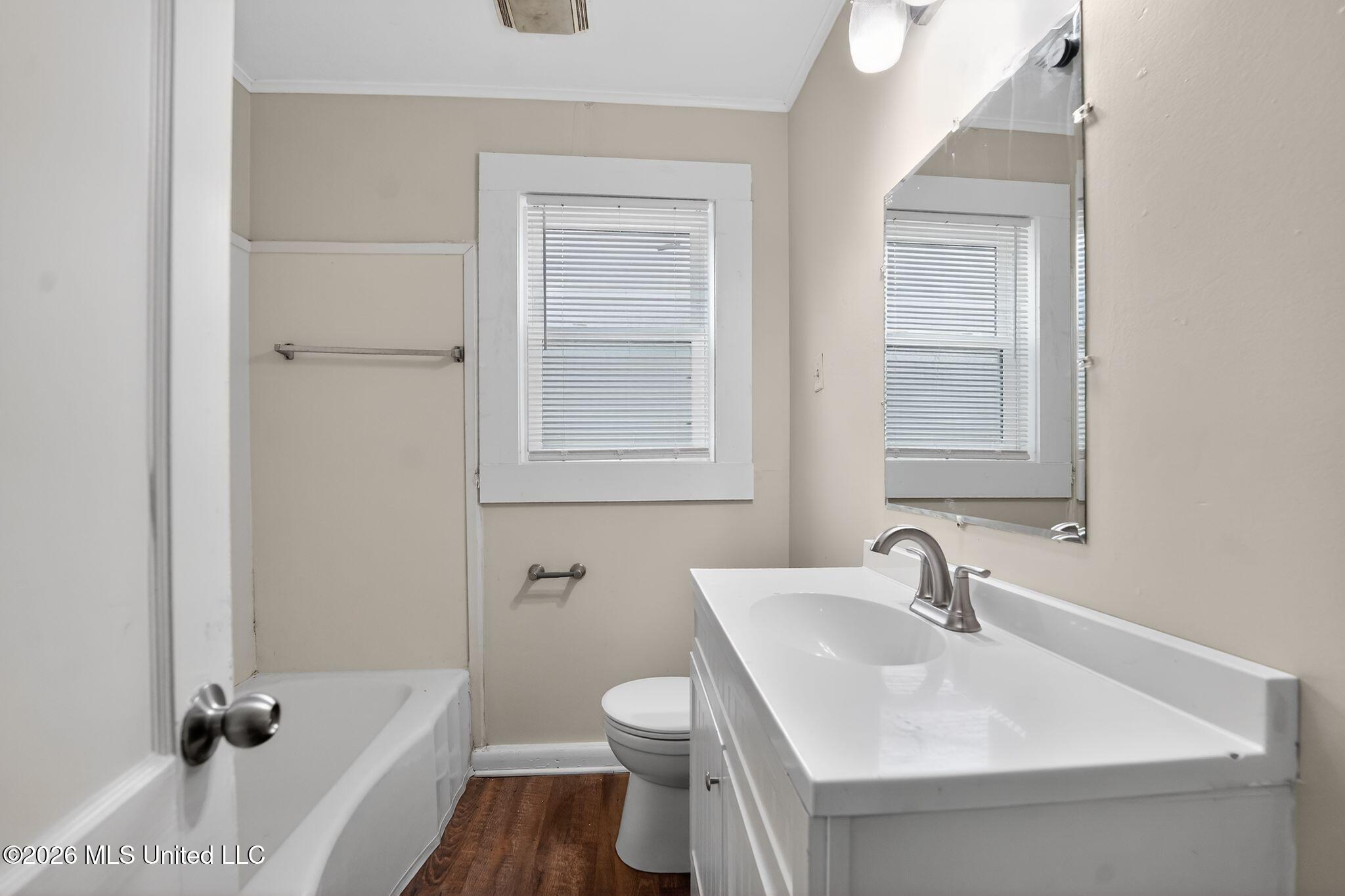 4875 Sheridan Drive Property Photo 13