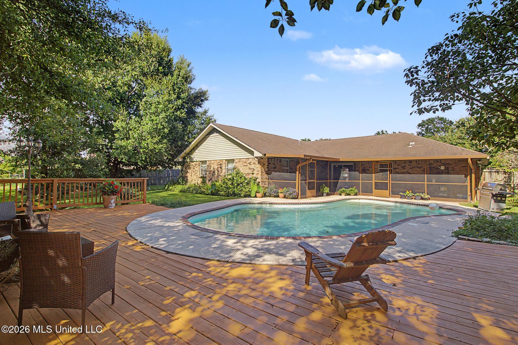 615 N Haven Drive Property Photo 3